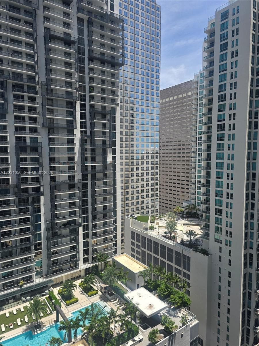 300 Biscayne Blvd Way # 2408W, Miami FL 33131 — 9