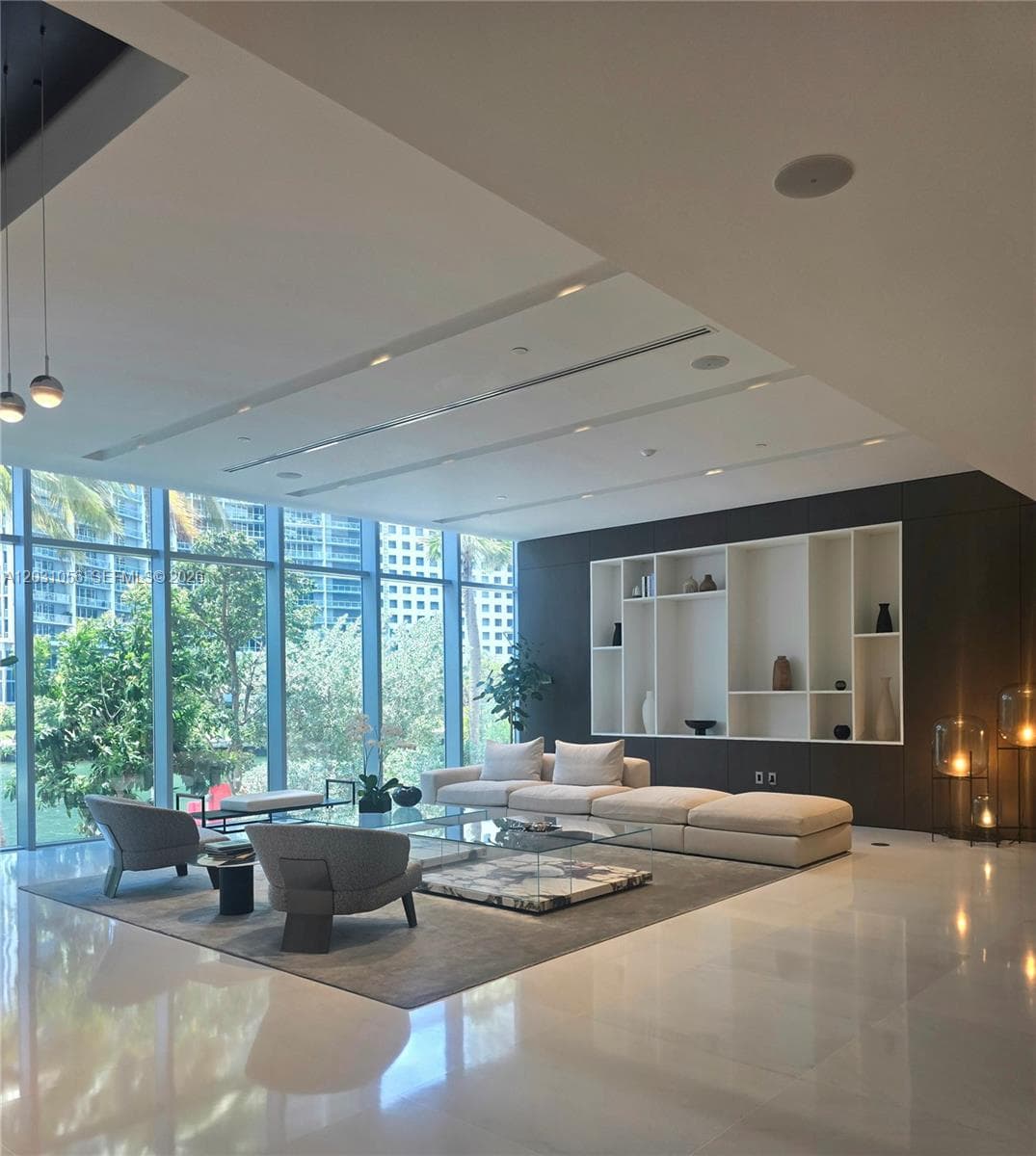 300 Biscayne Blvd Way # 2408W, Miami FL 33131 — 18