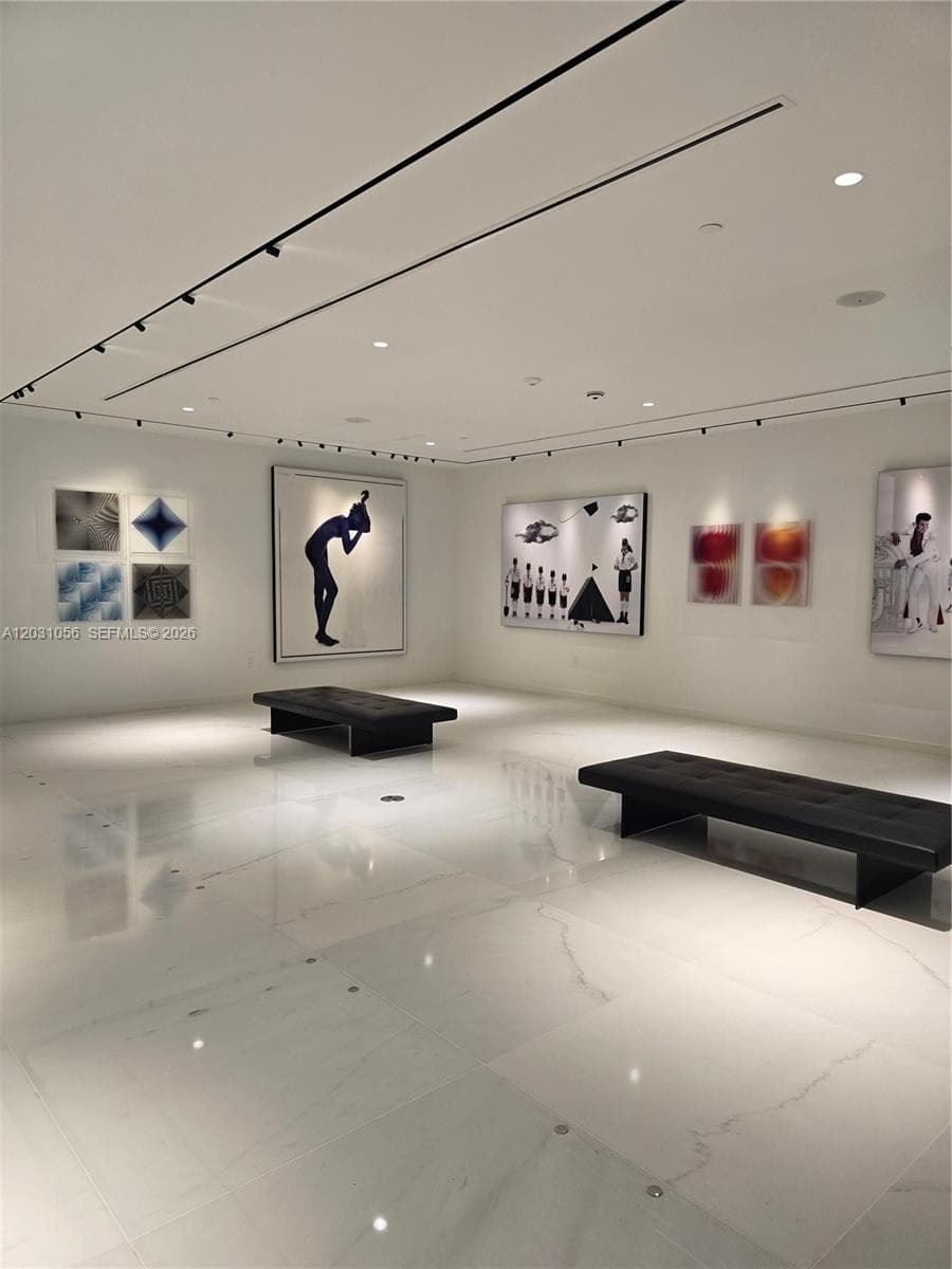 300 Biscayne Blvd Way # 2408W, Miami FL 33131 — 15