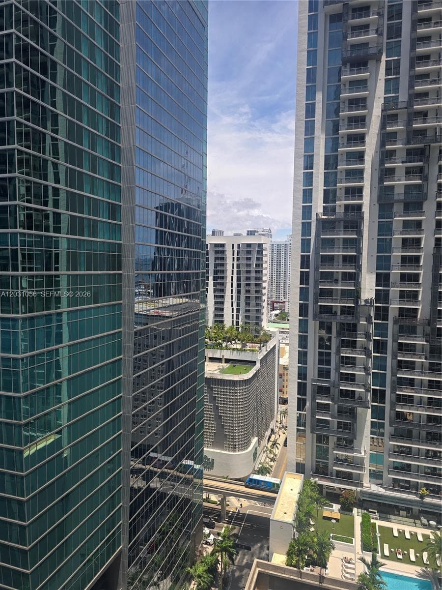 300 Biscayne Blvd Way # 2408W, Miami FL 33131 — 11