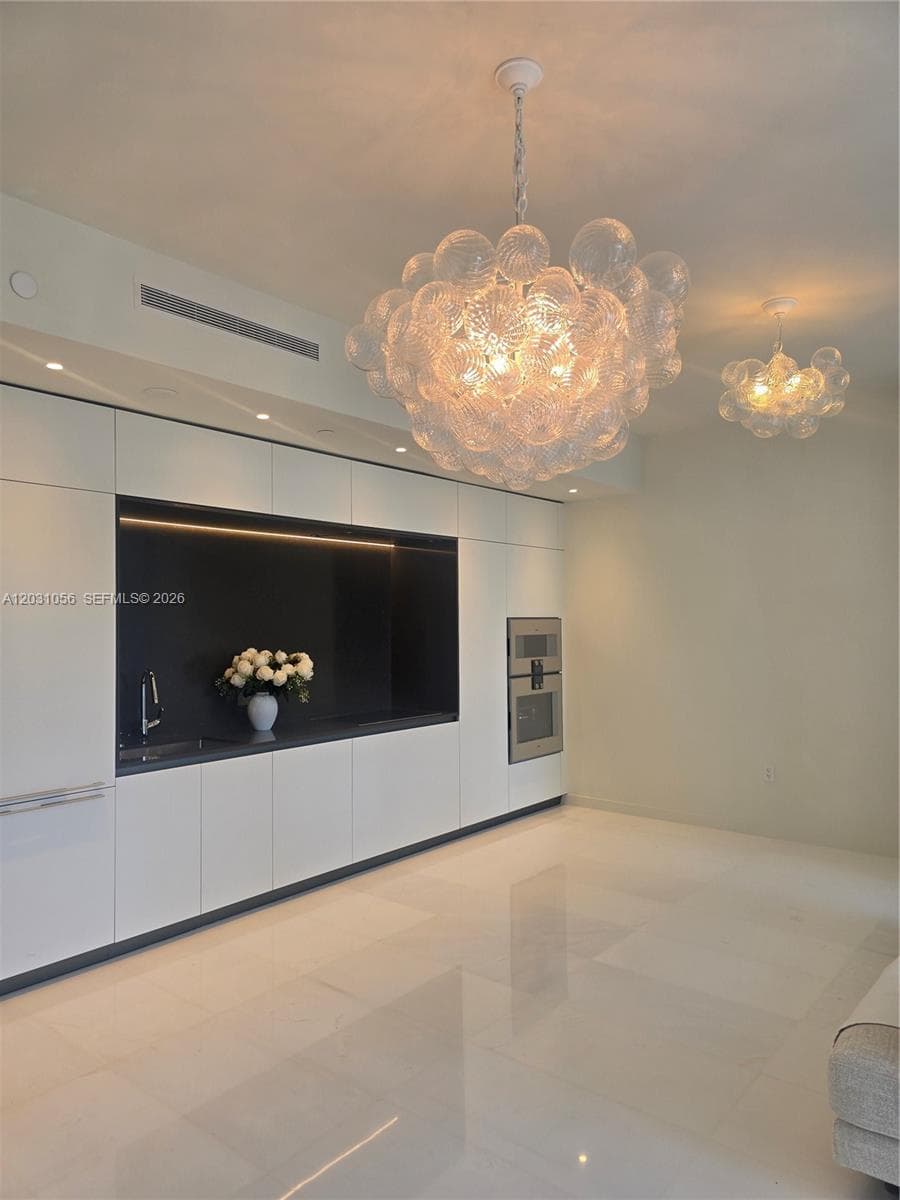 300 Biscayne Blvd Way # 2408W, Miami FL 33131 — 4