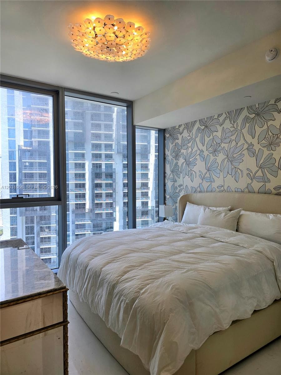 300 Biscayne Blvd Way # 2408W, Miami FL 33131 — 8