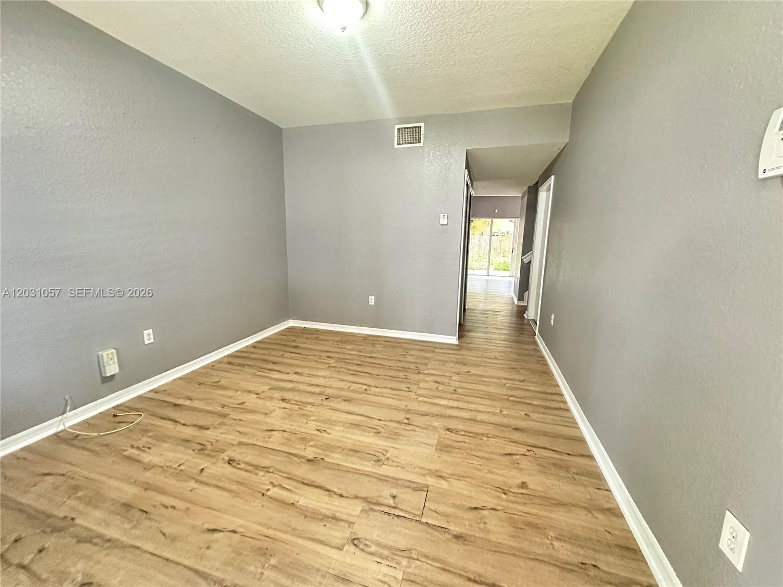 687 SW 10TH ST, Florida City FL 33034 — 2