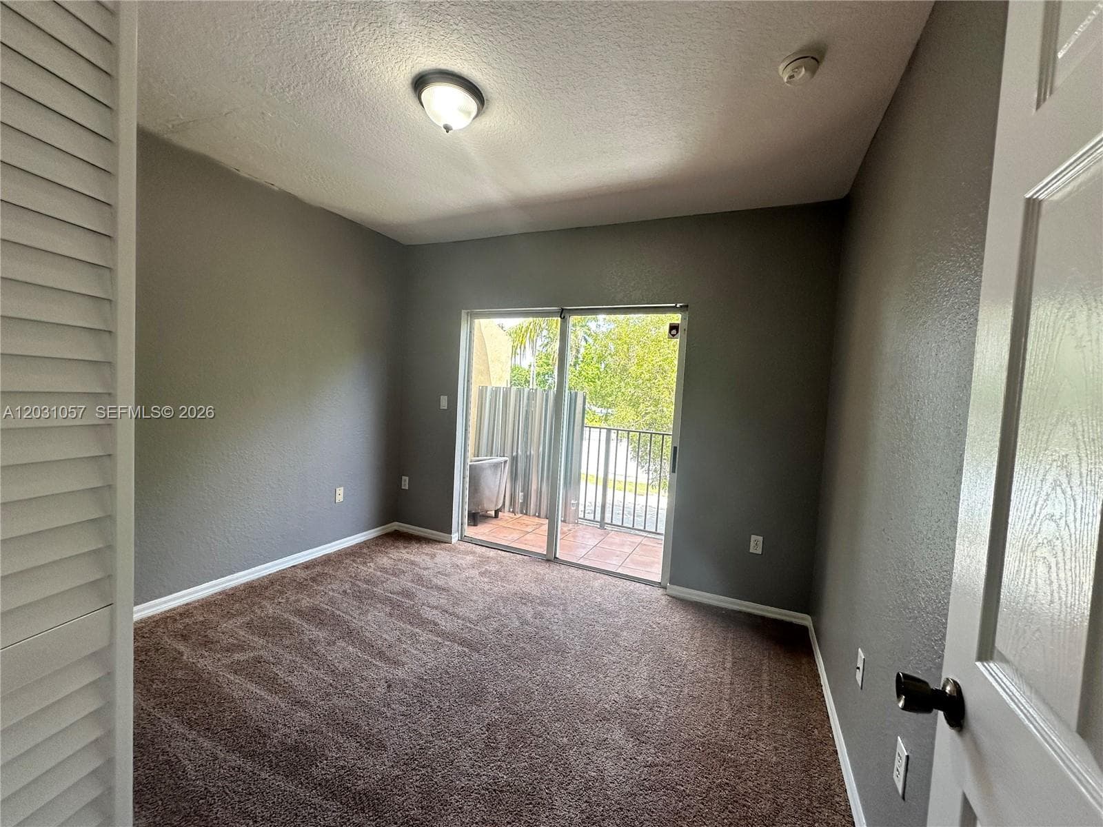 687 SW 10TH ST, Florida City FL 33034 — 13
