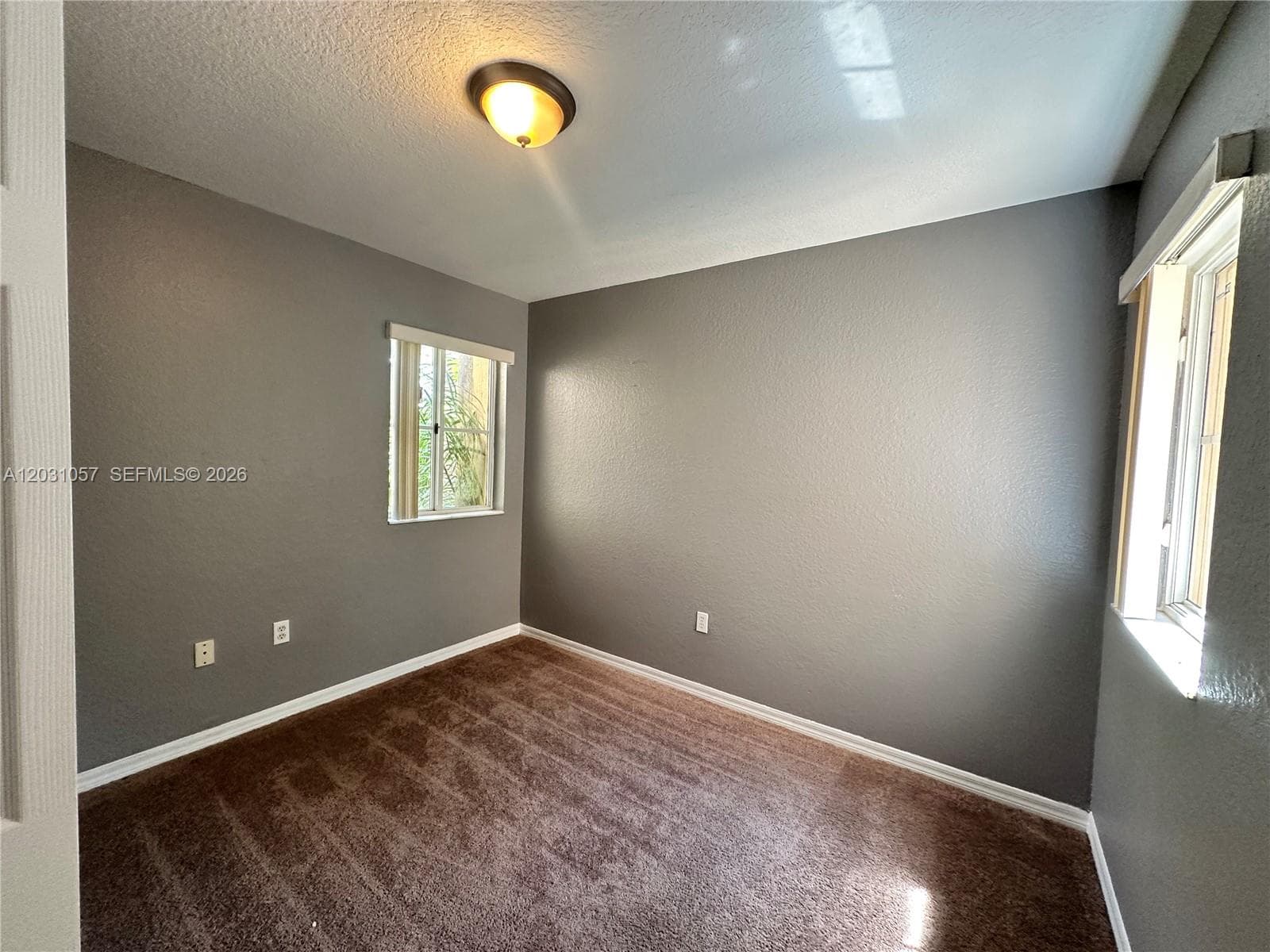 687 SW 10TH ST, Florida City FL 33034 — 17