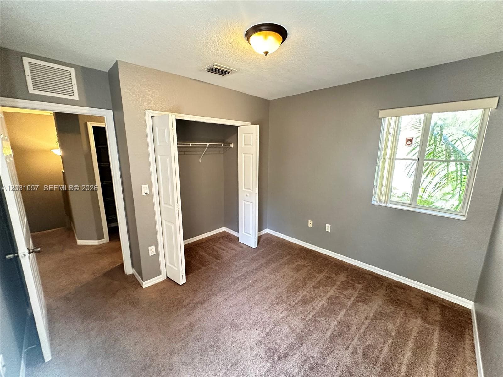 687 SW 10TH ST, Florida City FL 33034 — 16