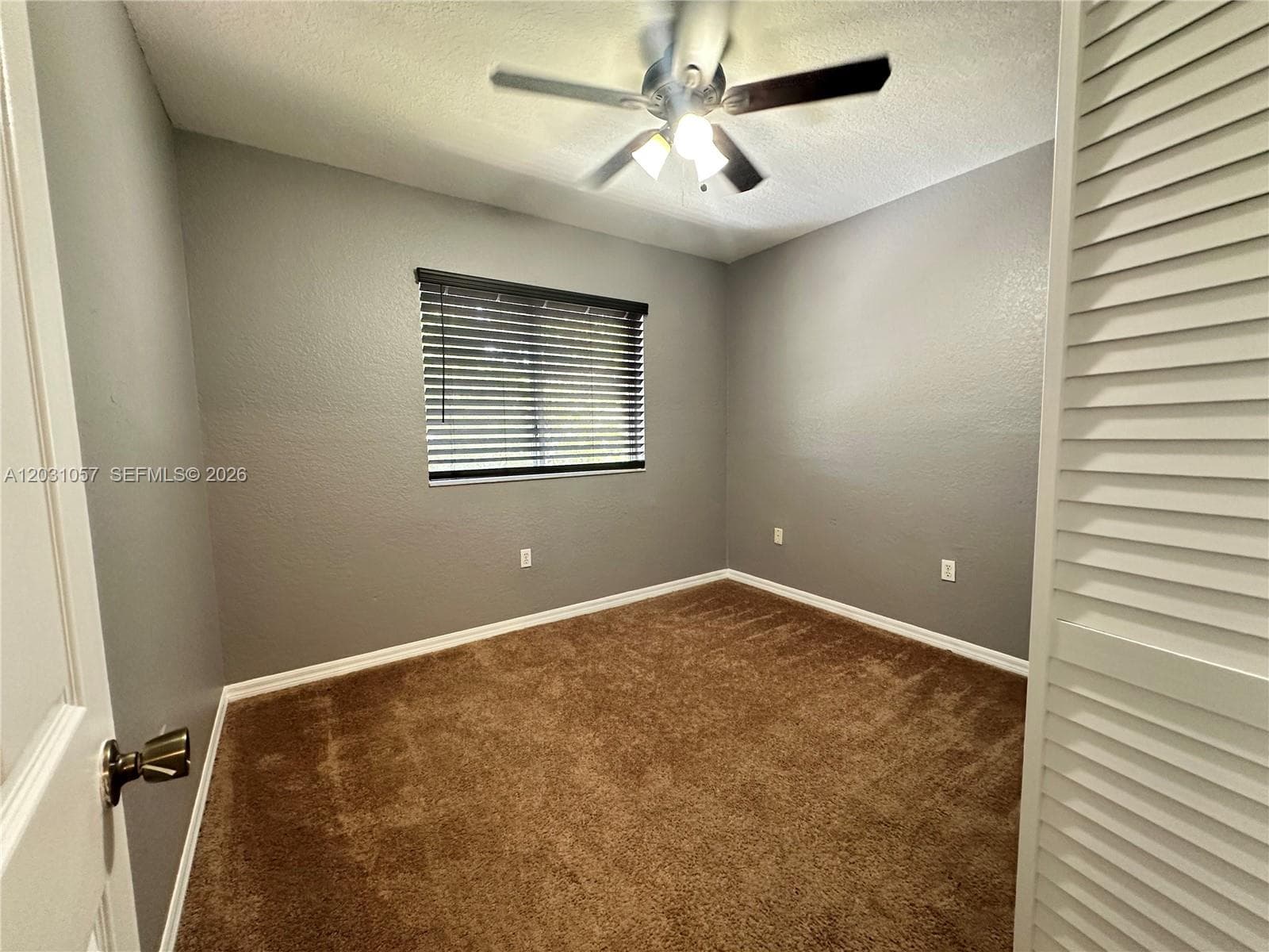 687 SW 10TH ST, Florida City FL 33034 — 12