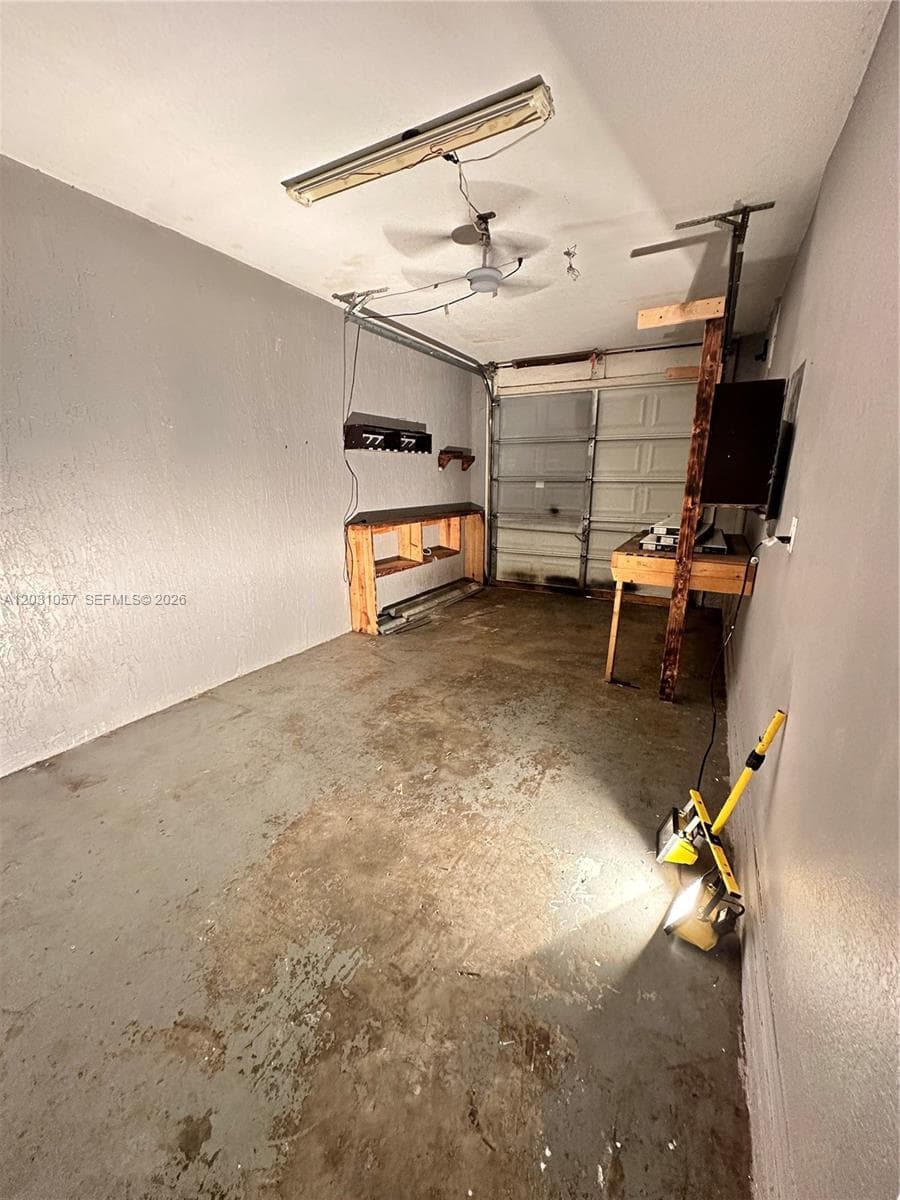 687 SW 10TH ST, Florida City FL 33034 — 22
