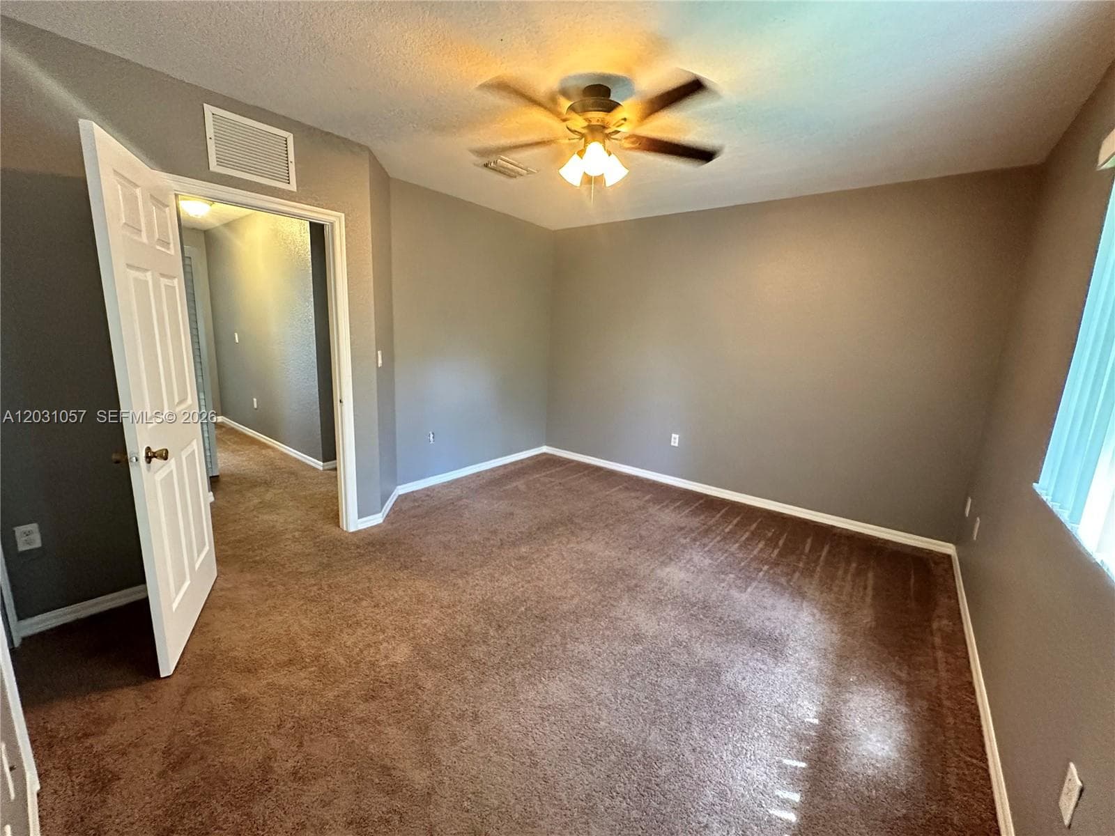 687 SW 10TH ST, Florida City FL 33034 — 7