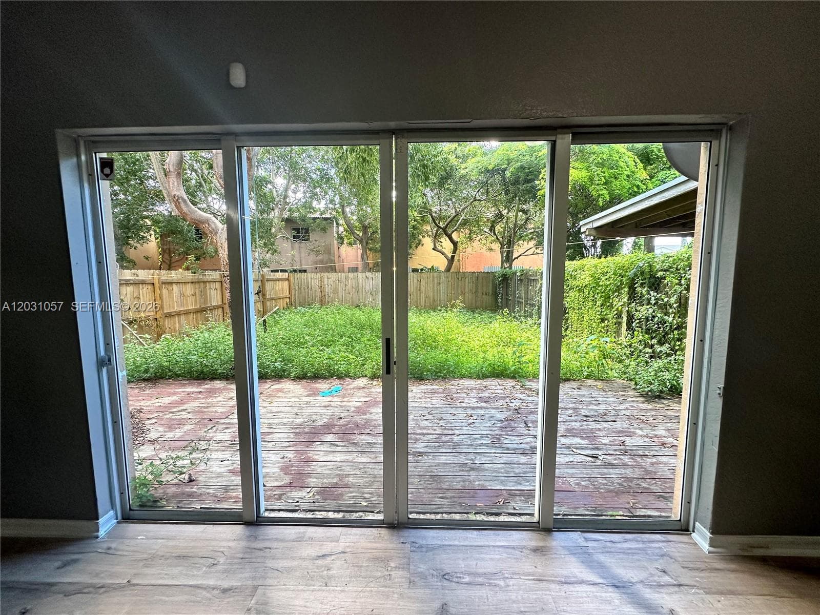 687 SW 10TH ST, Florida City FL 33034 — 5