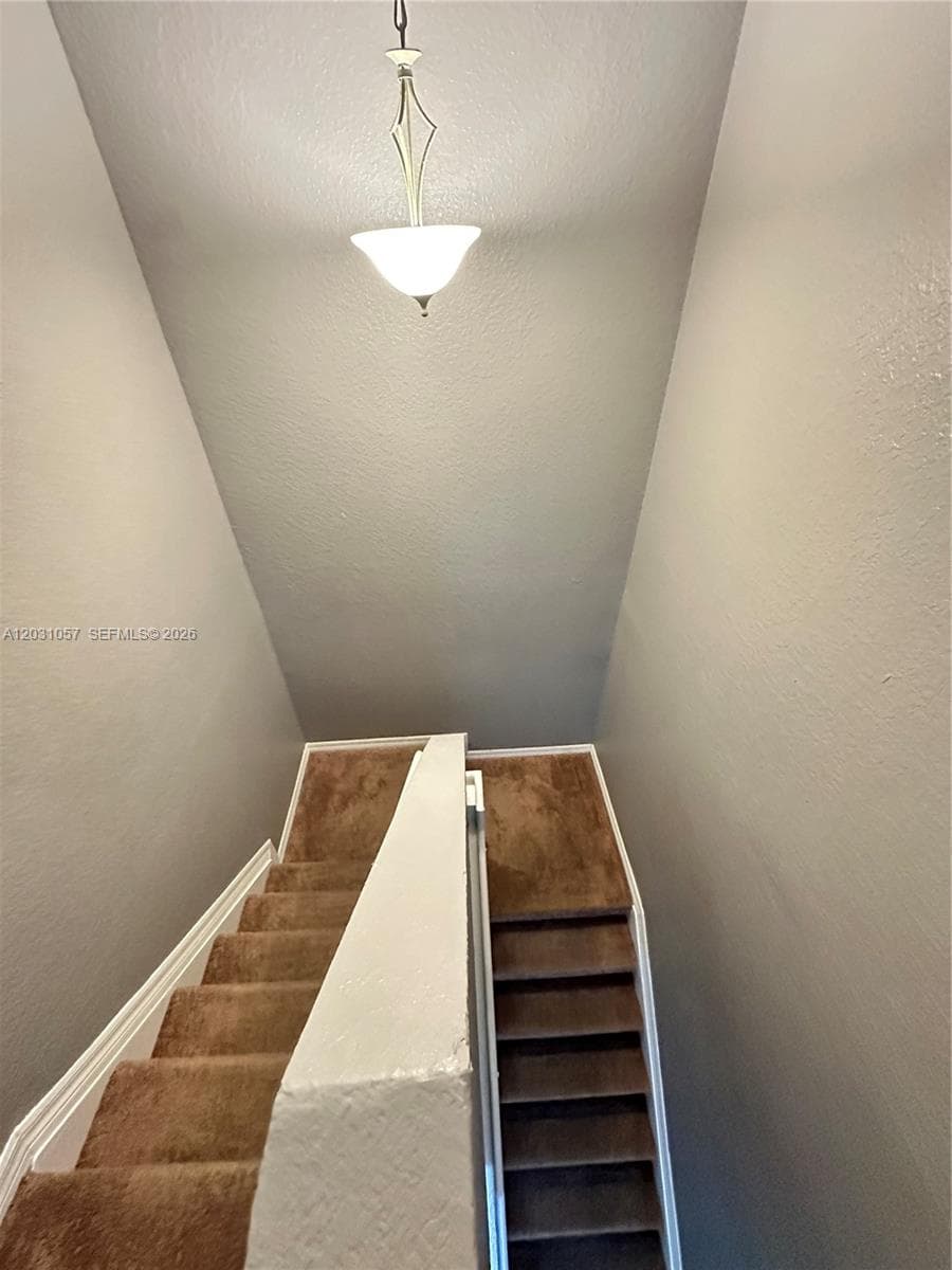 687 SW 10TH ST, Florida City FL 33034 — 20