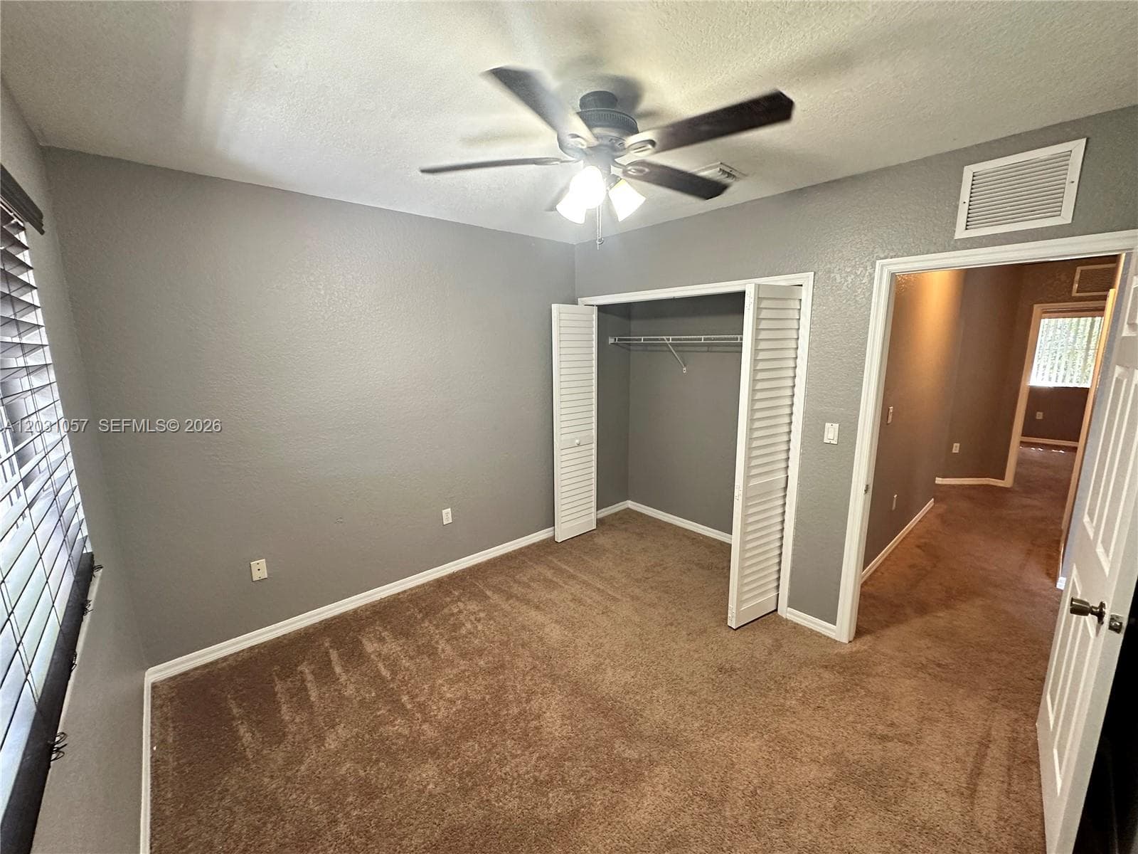 687 SW 10TH ST, Florida City FL 33034 — 9