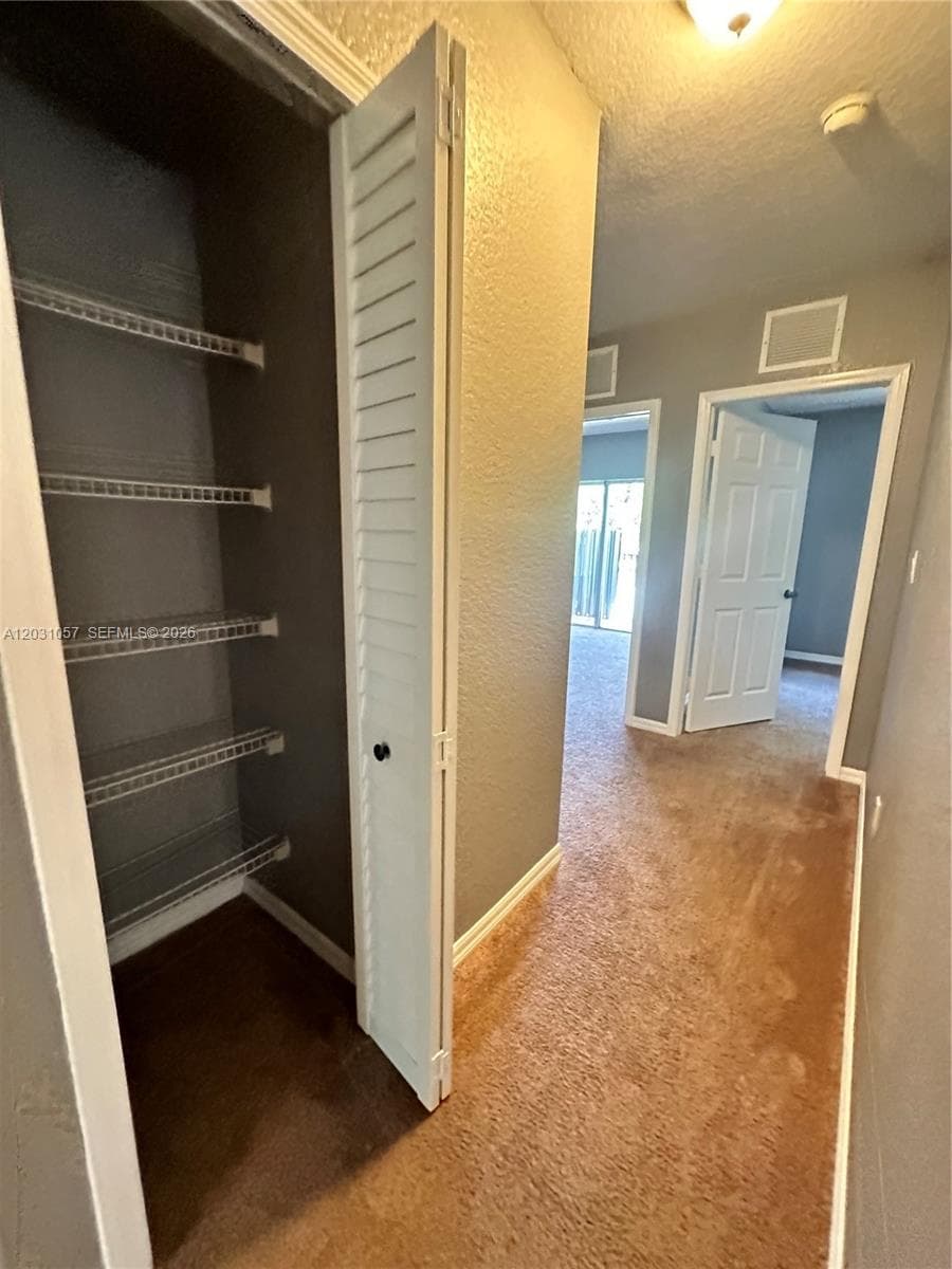 687 SW 10TH ST, Florida City FL 33034 — 10