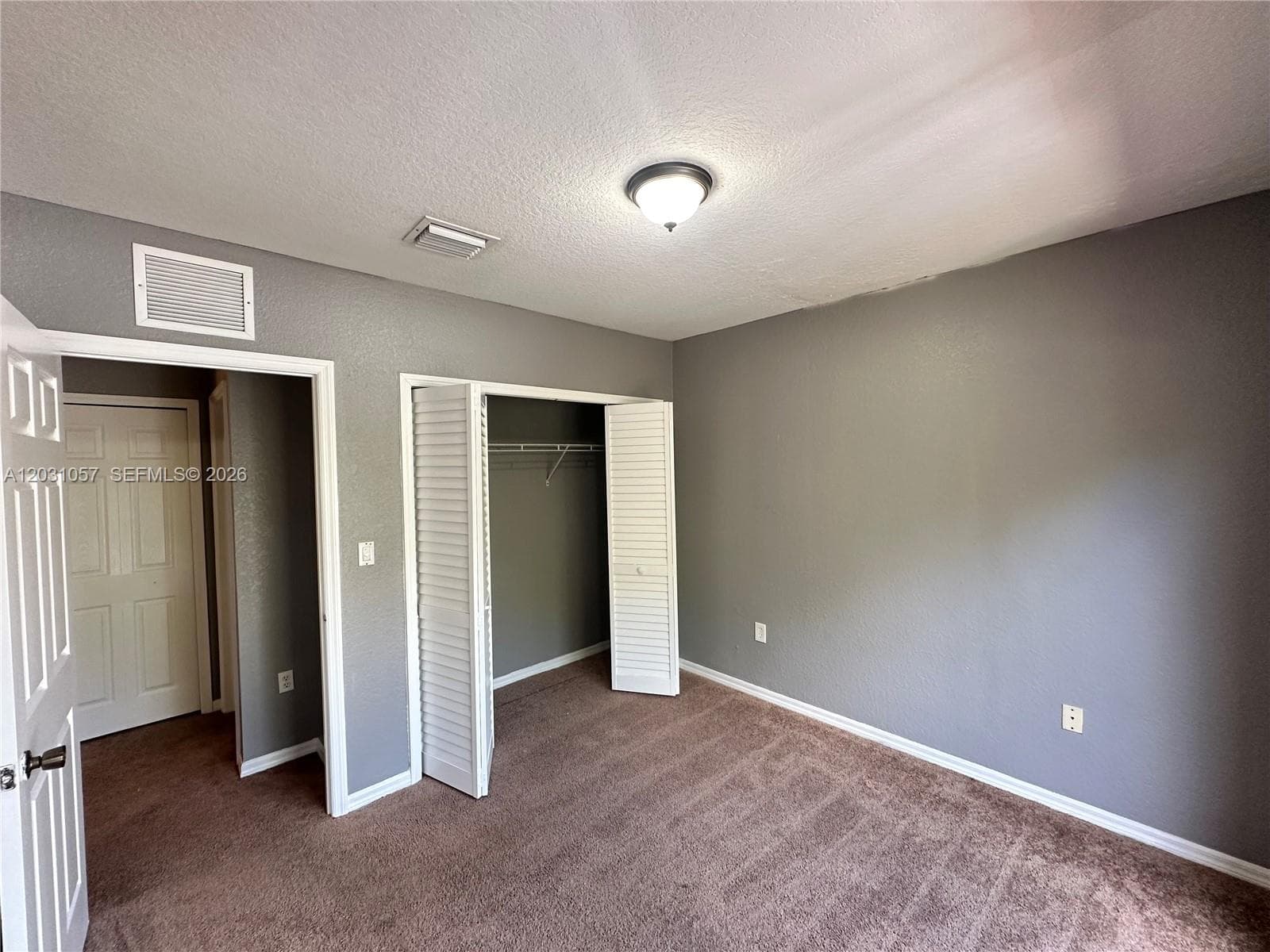 687 SW 10TH ST, Florida City FL 33034 — 14