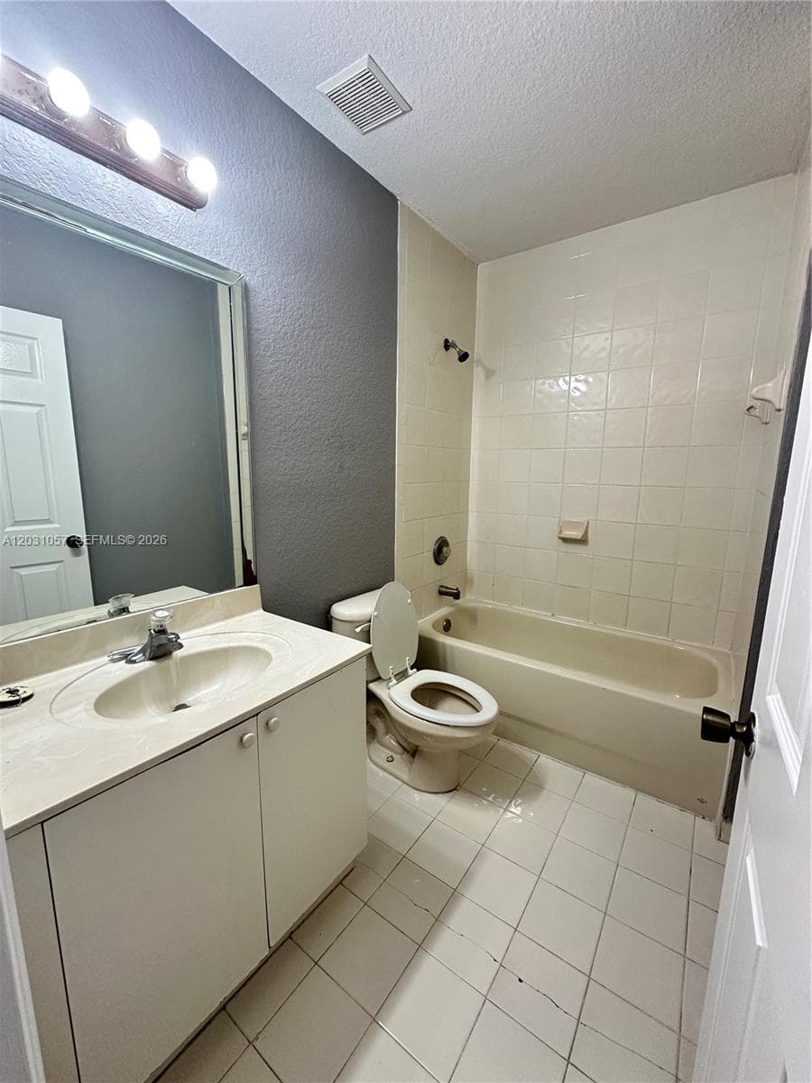 687 SW 10TH ST, Florida City FL 33034 — 18