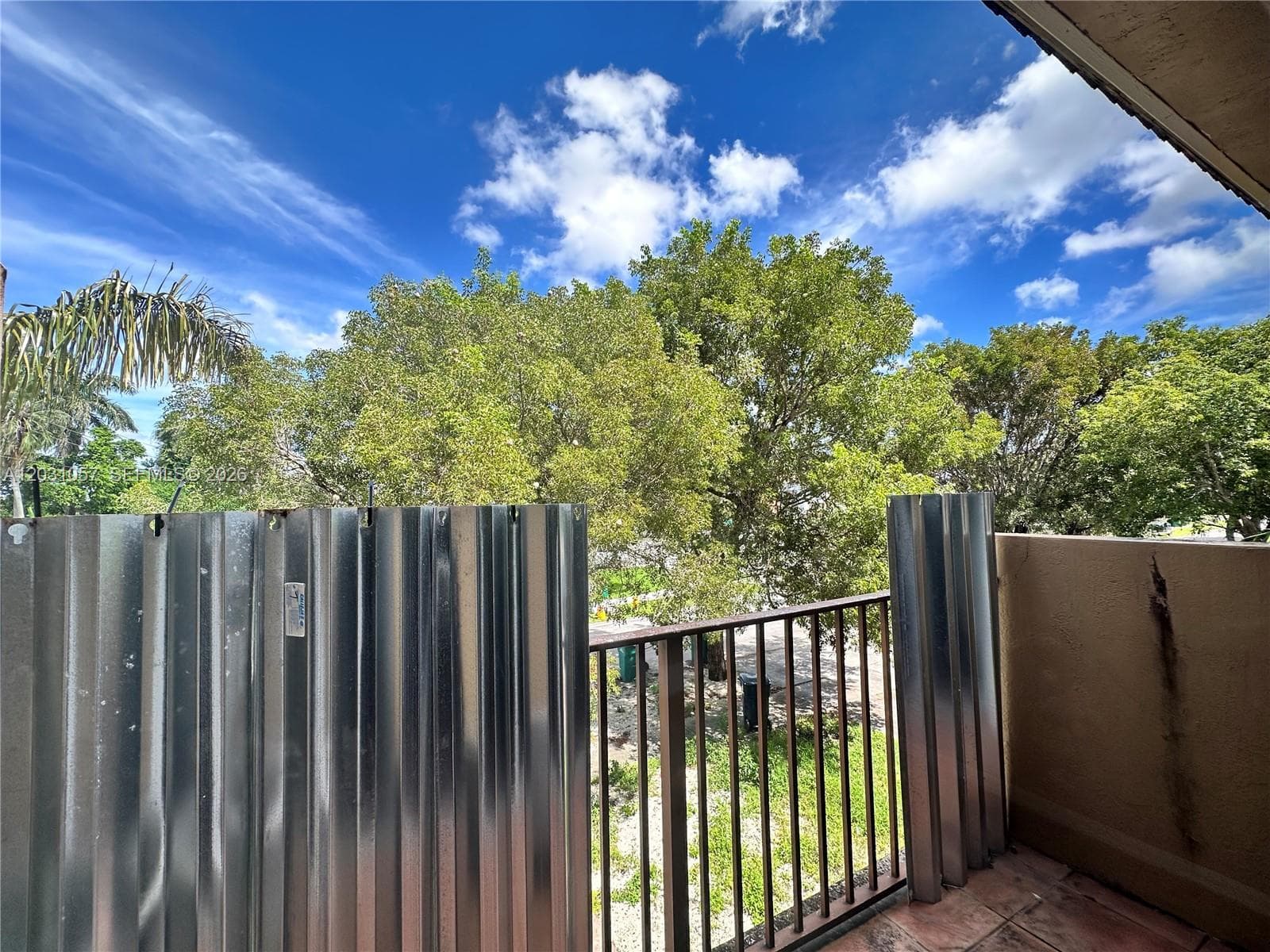 687 SW 10TH ST, Florida City FL 33034 — 15