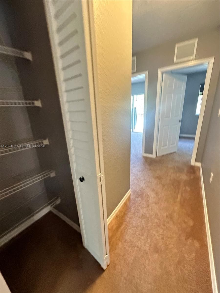 687 SW 10TH ST, Florida City FL 33034 — 11