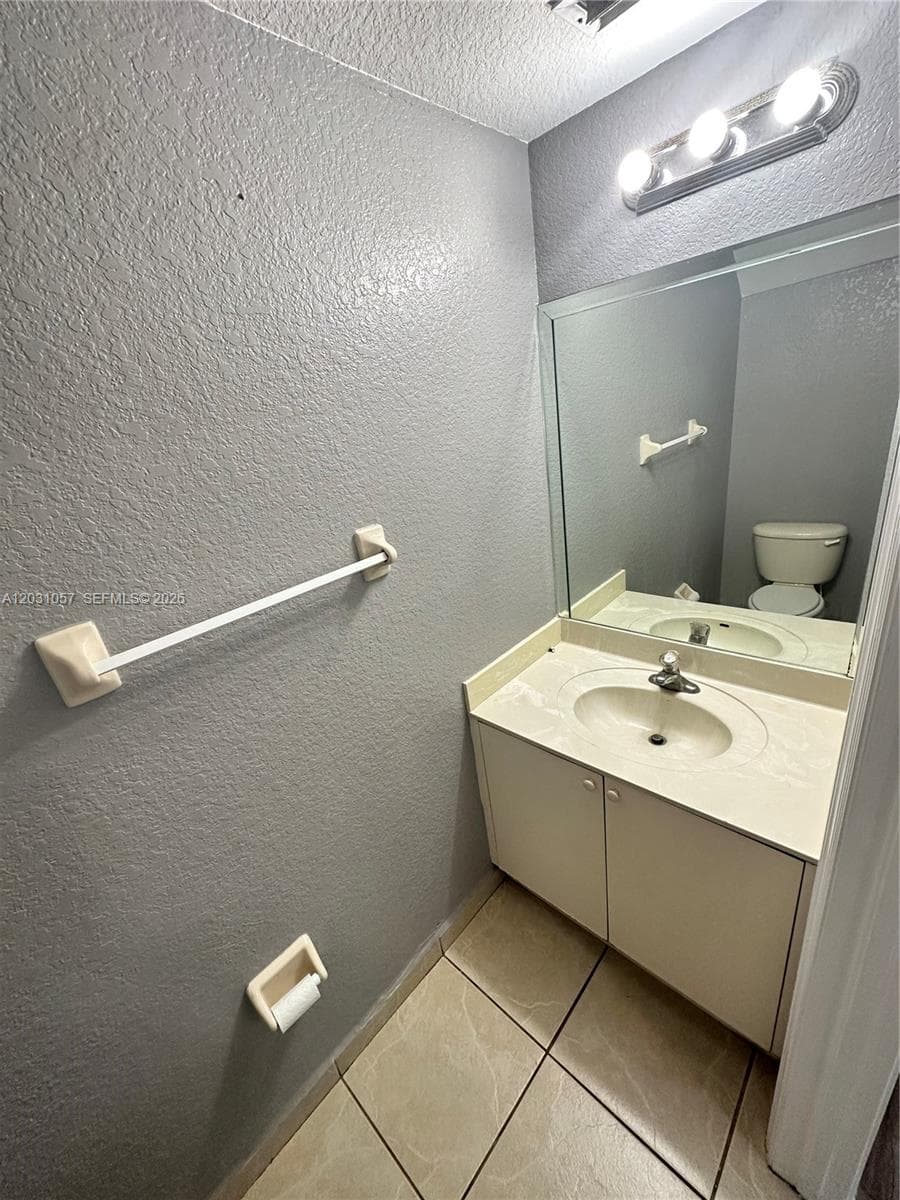 687 SW 10TH ST, Florida City FL 33034 — 19