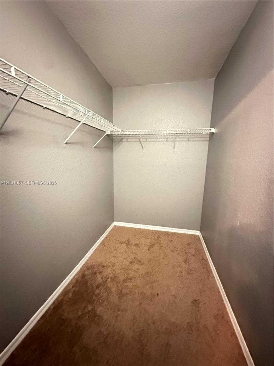 687 SW 10TH ST, Florida City FL 33034 — 8