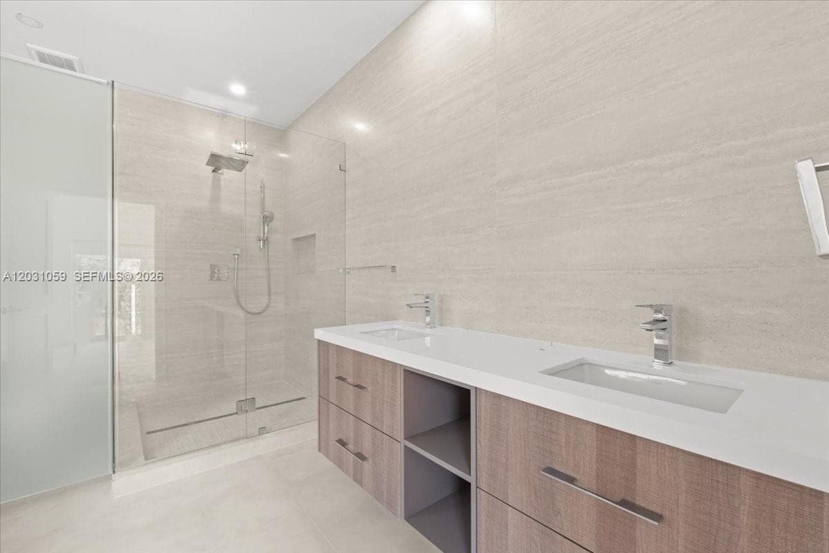 1213 Andora Ave, Coral Gables FL 33146 — 13