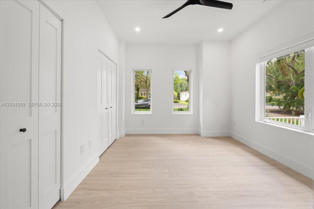 1213 Andora Ave, Coral Gables FL 33146 — 17