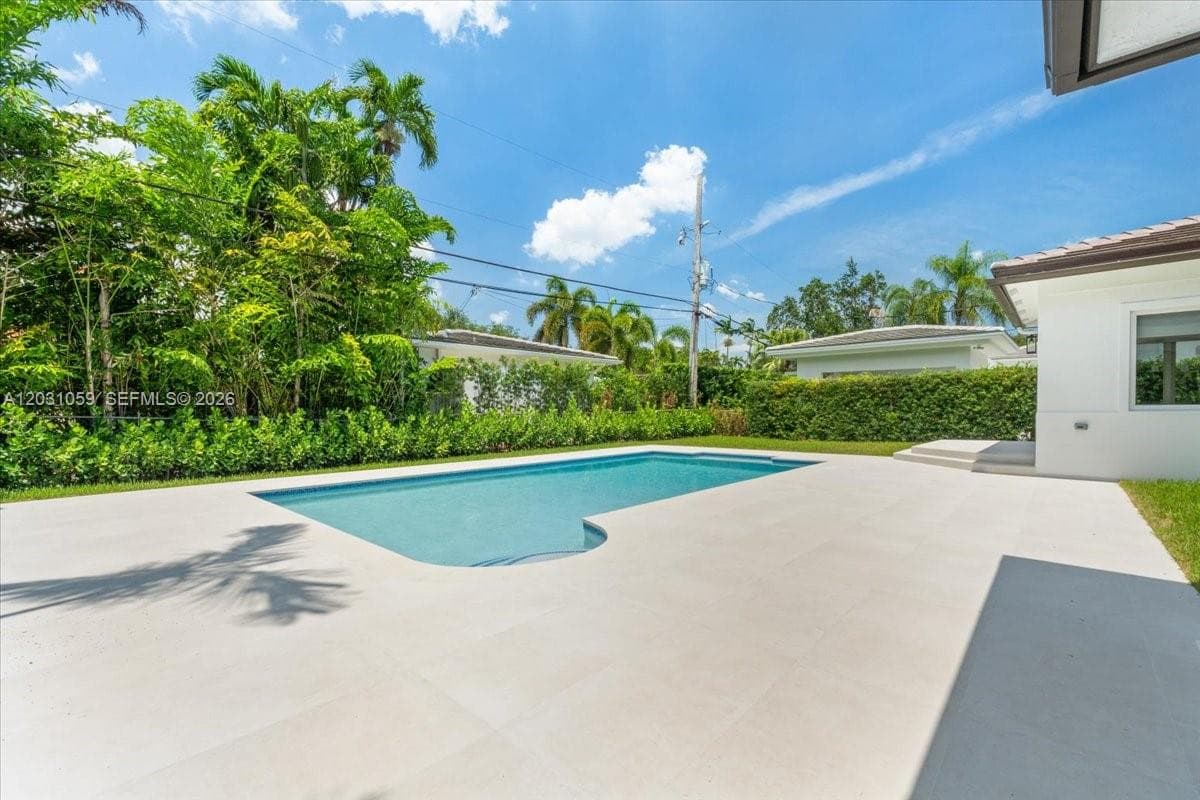 1213 Andora Ave, Coral Gables FL 33146 — 26