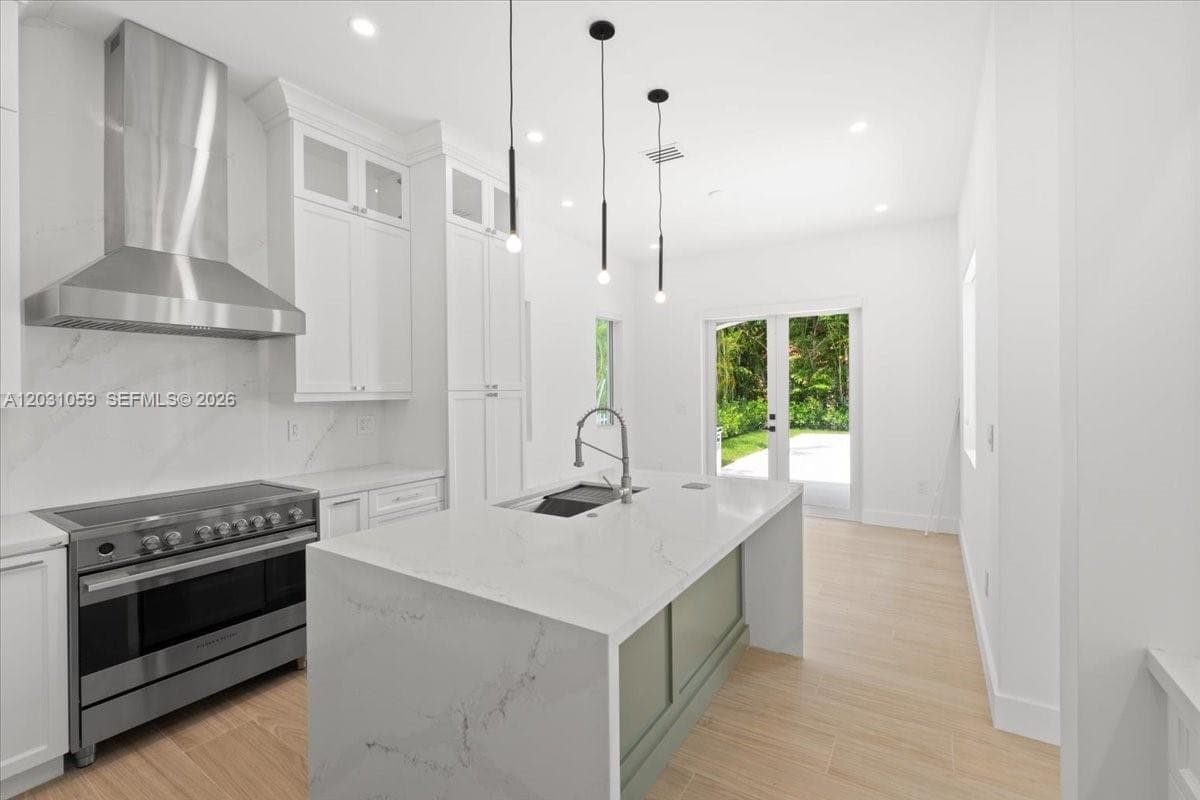 1213 Andora Ave, Coral Gables FL 33146 — 9