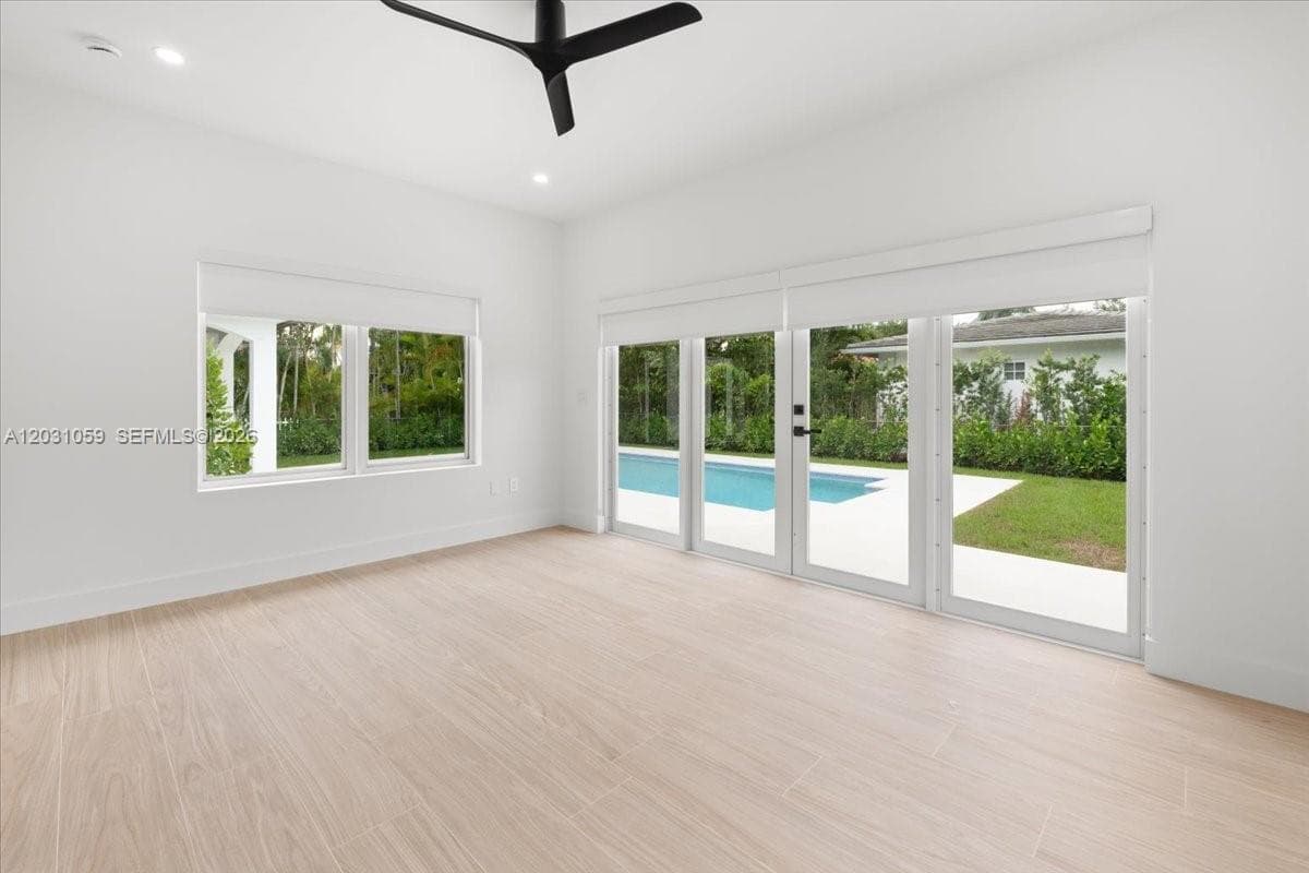 1213 Andora Ave, Coral Gables FL 33146 — 10