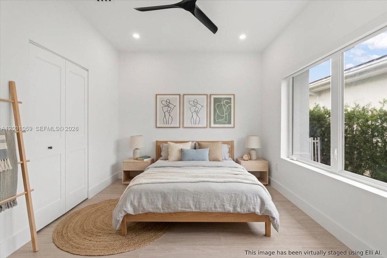 1213 Andora Ave, Coral Gables FL 33146 — 18