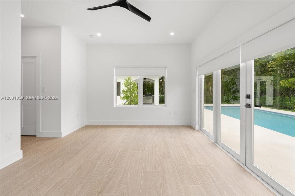 1213 Andora Ave, Coral Gables FL 33146 — 11