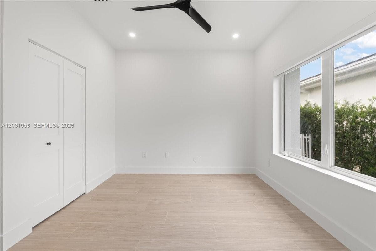 1213 Andora Ave, Coral Gables FL 33146 — 19