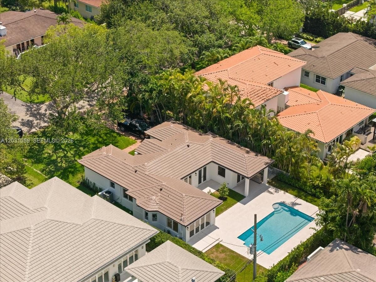 1213 Andora Ave, Coral Gables FL 33146 — 29