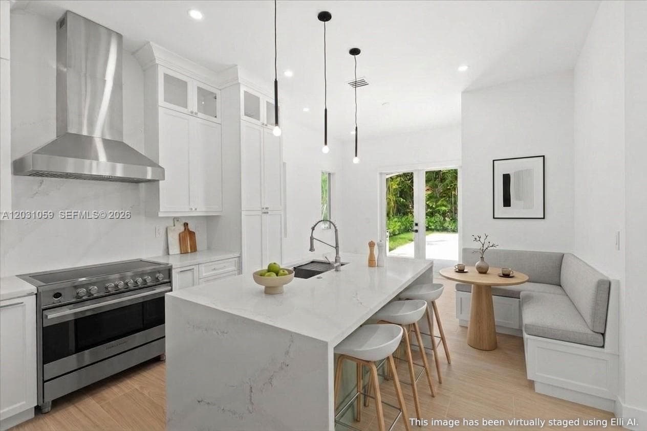 1213 Andora Ave, Coral Gables FL 33146 — 4