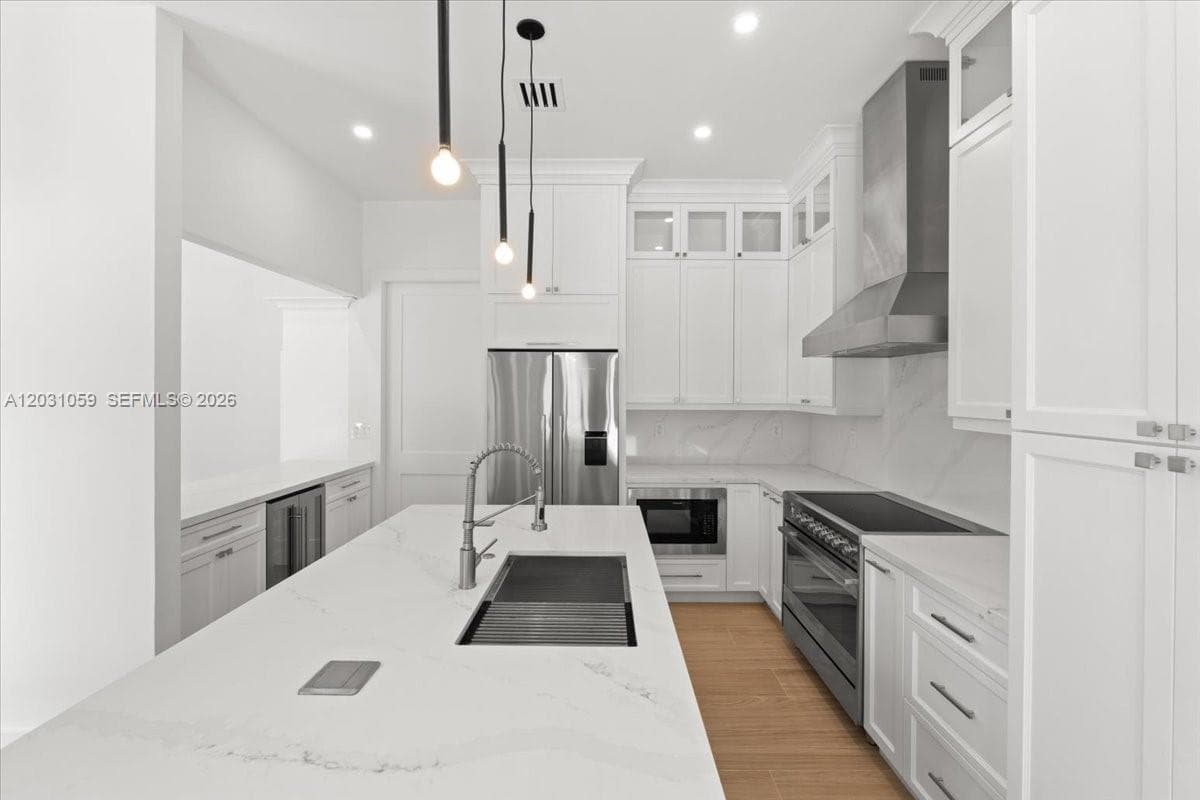 1213 Andora Ave, Coral Gables FL 33146 — 8