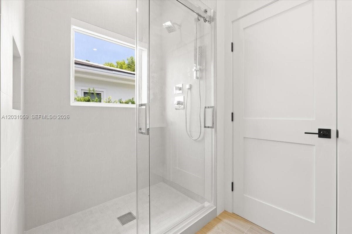 1213 Andora Ave, Coral Gables FL 33146 — 21