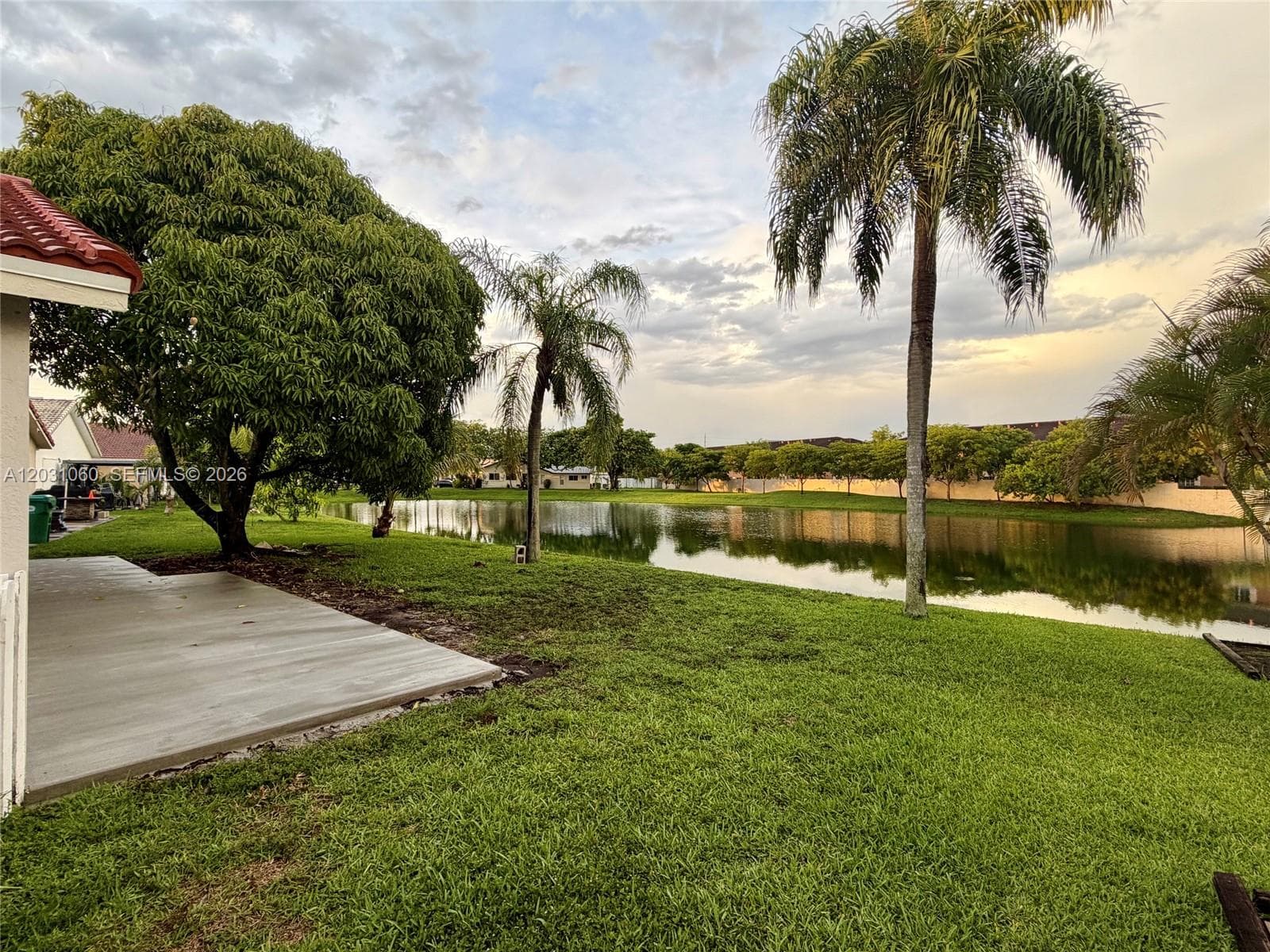 18145 NW 61st Ave, Hialeah FL 33015 — 23