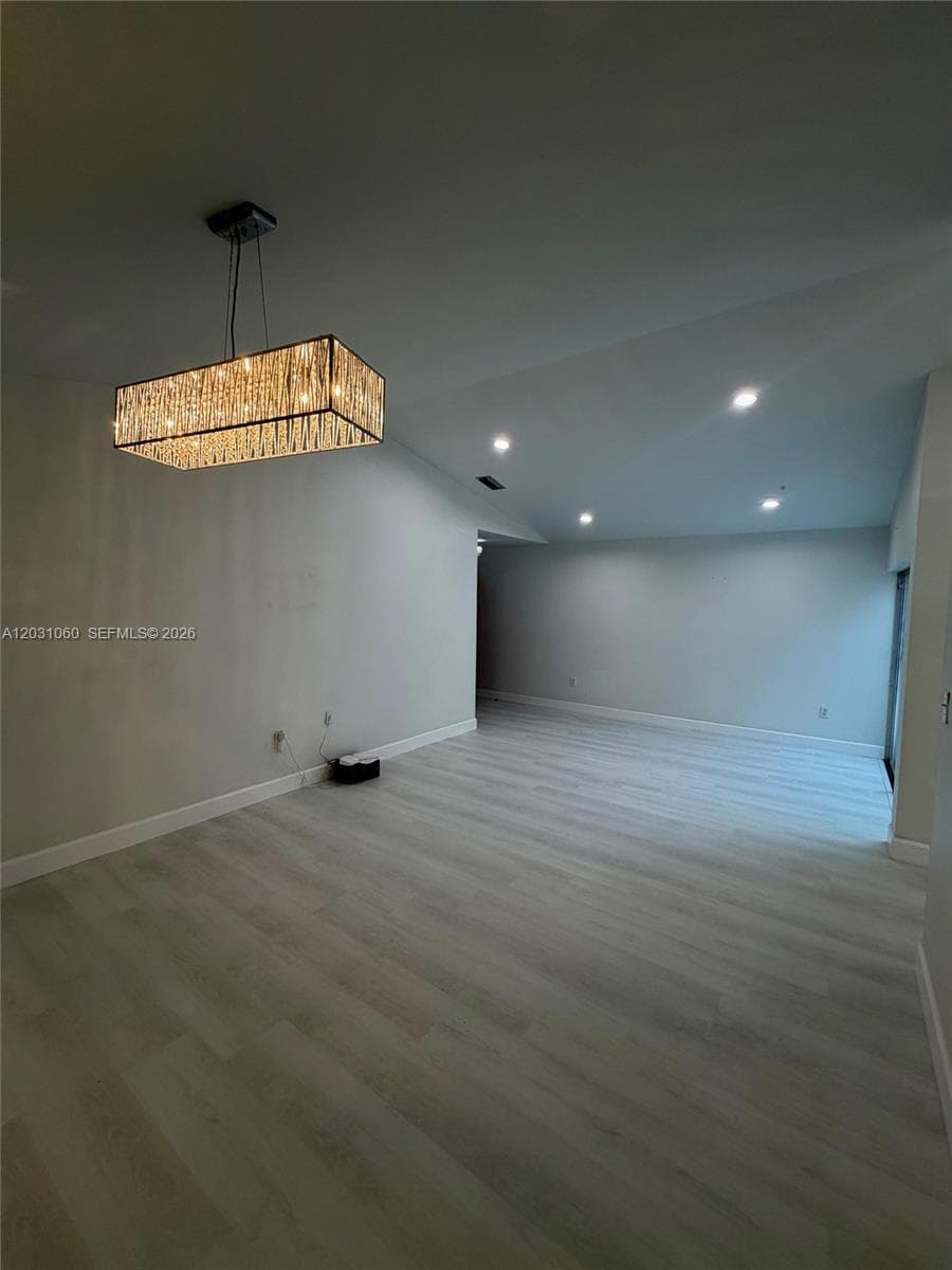 18145 NW 61st Ave, Hialeah FL 33015 — 6