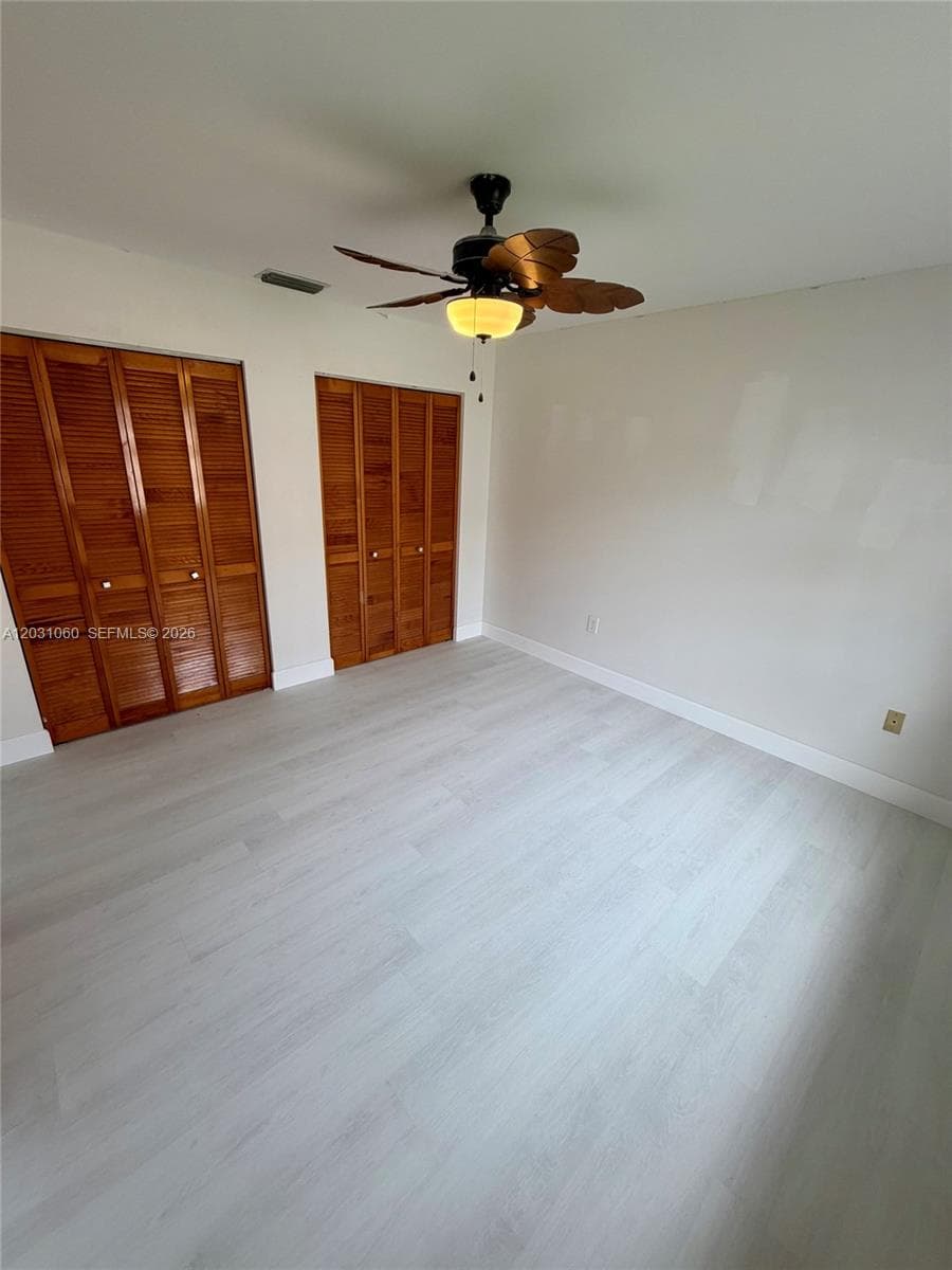 18145 NW 61st Ave, Hialeah FL 33015 — 16