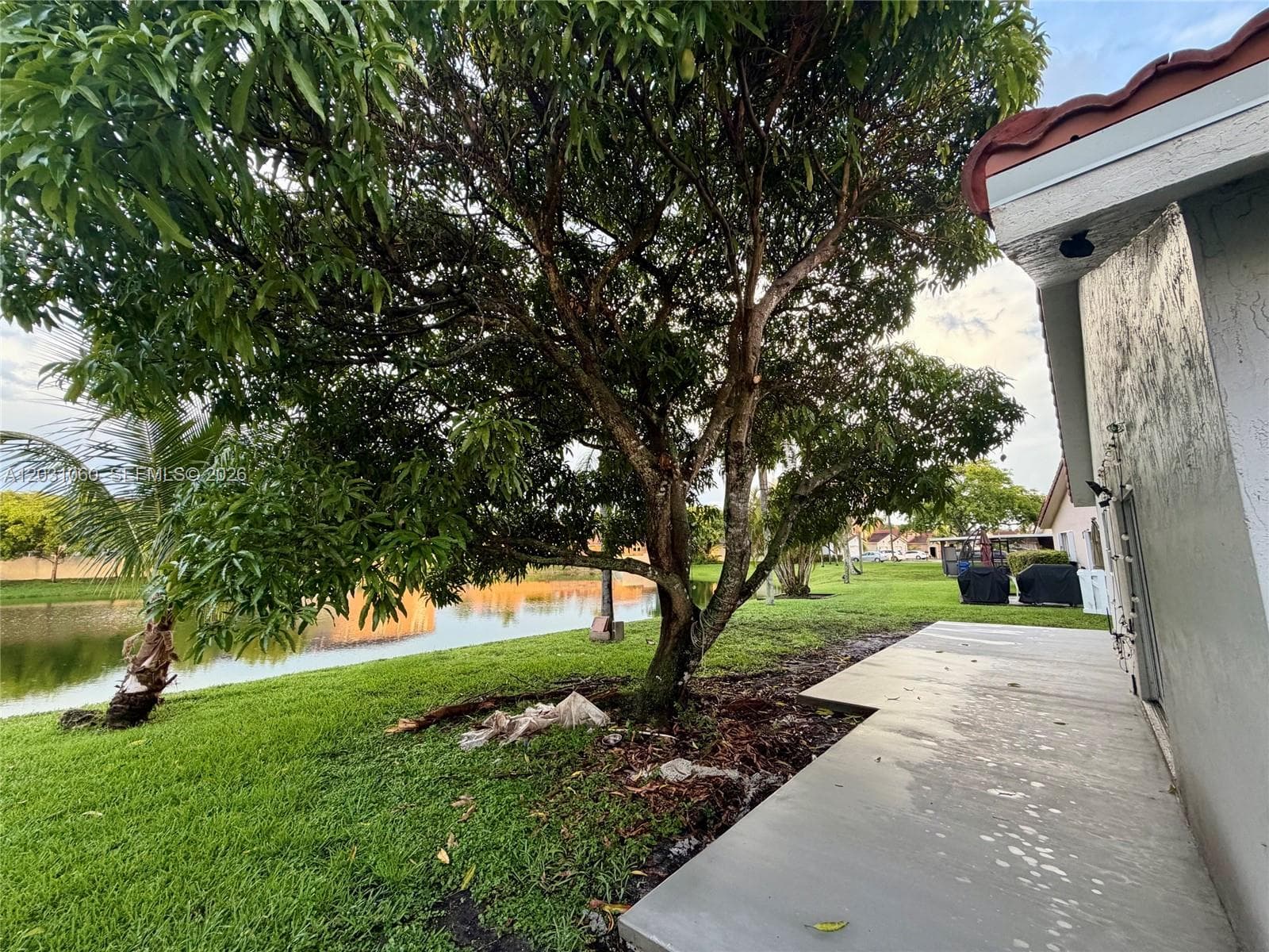 18145 NW 61st Ave, Hialeah FL 33015 — 22