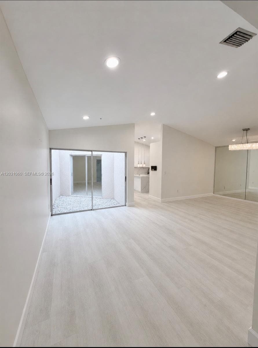 18145 NW 61st Ave, Hialeah FL 33015 — 5