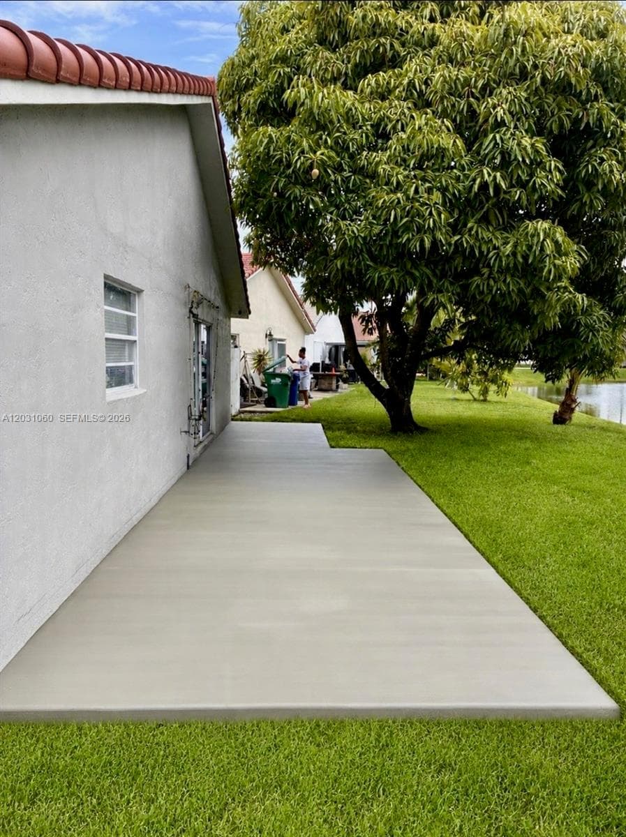 18145 NW 61st Ave, Hialeah FL 33015 — 20