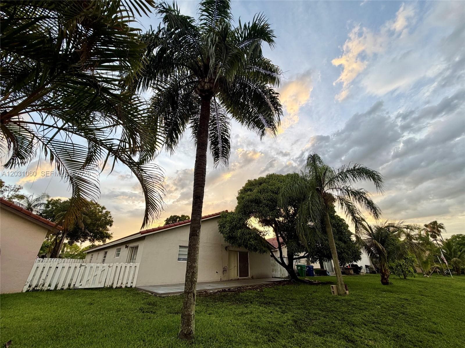 18145 NW 61st Ave, Hialeah FL 33015 — 24