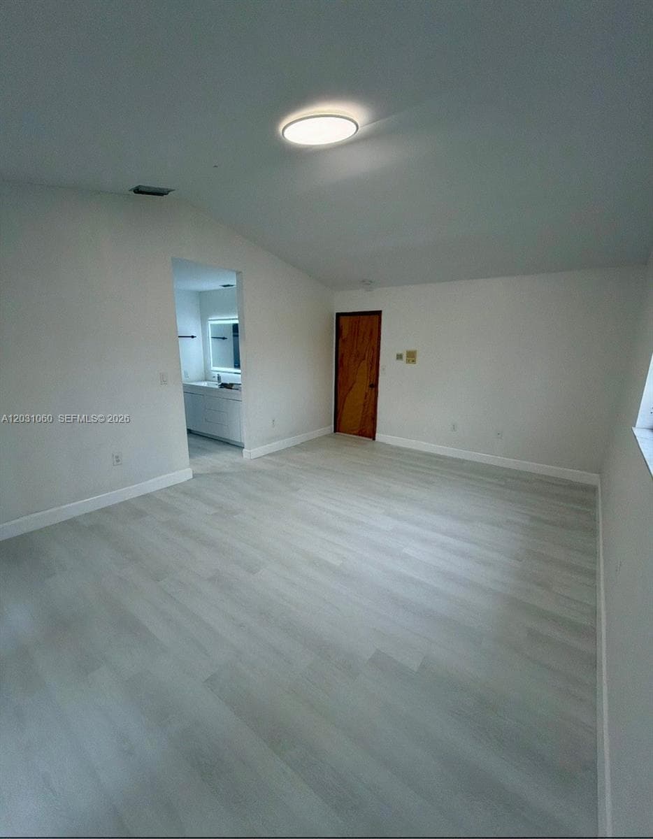 18145 NW 61st Ave, Hialeah FL 33015 — 4