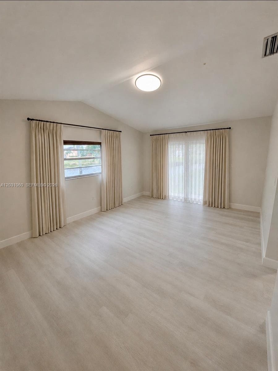 18145 NW 61st Ave, Hialeah FL 33015 — 8