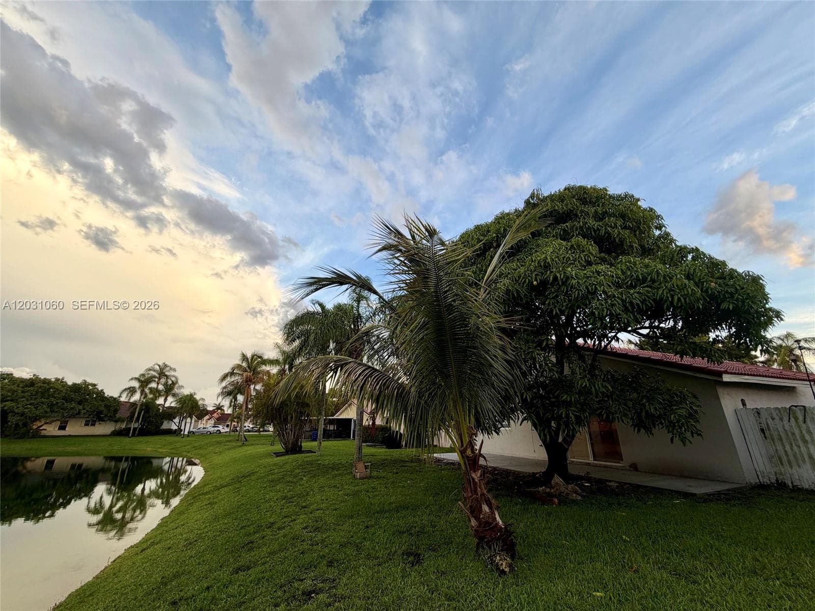 18145 NW 61st Ave, Hialeah FL 33015 — 25