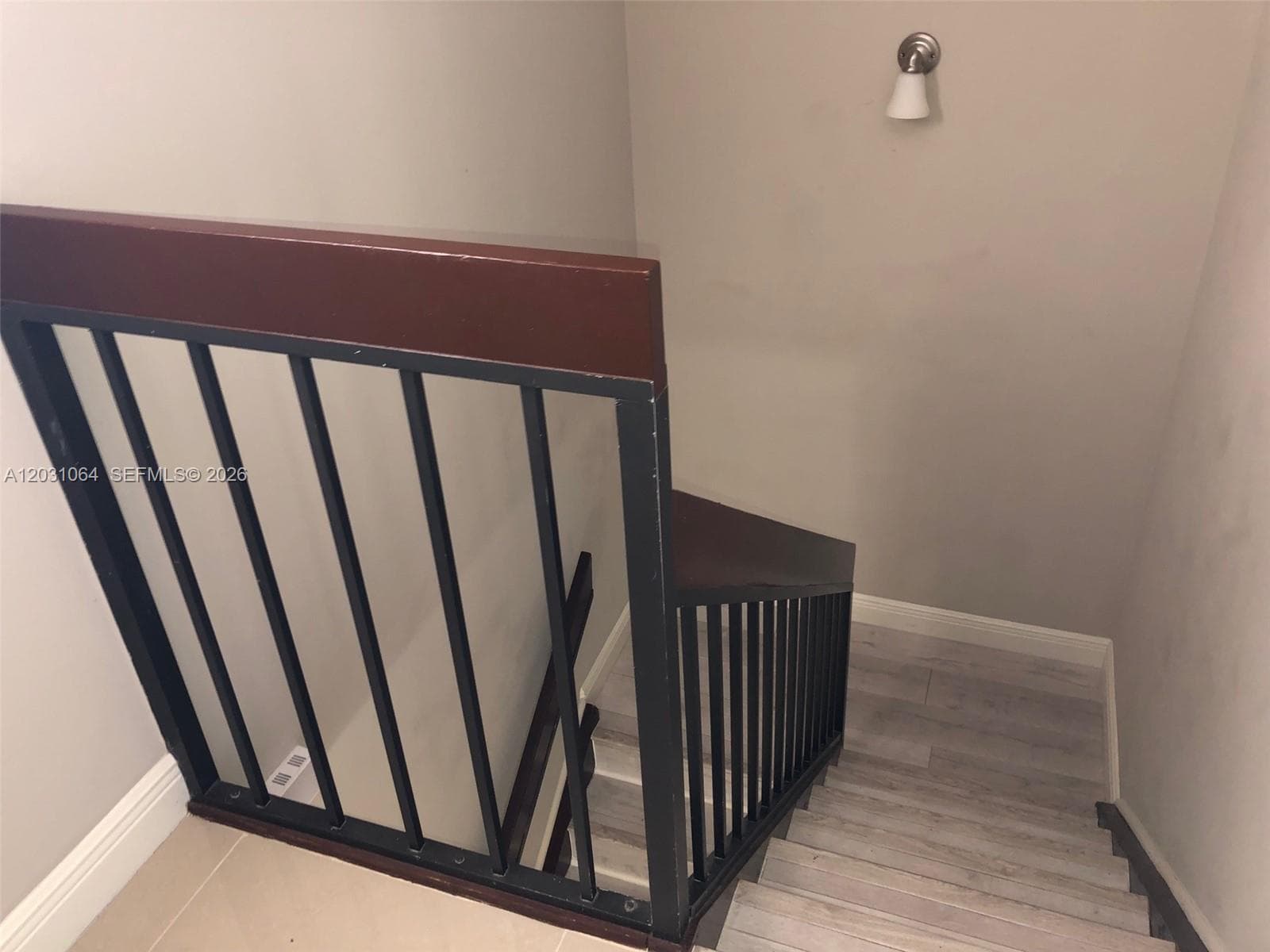 9082 SW 112 PL, Miami FL 33176 — 23