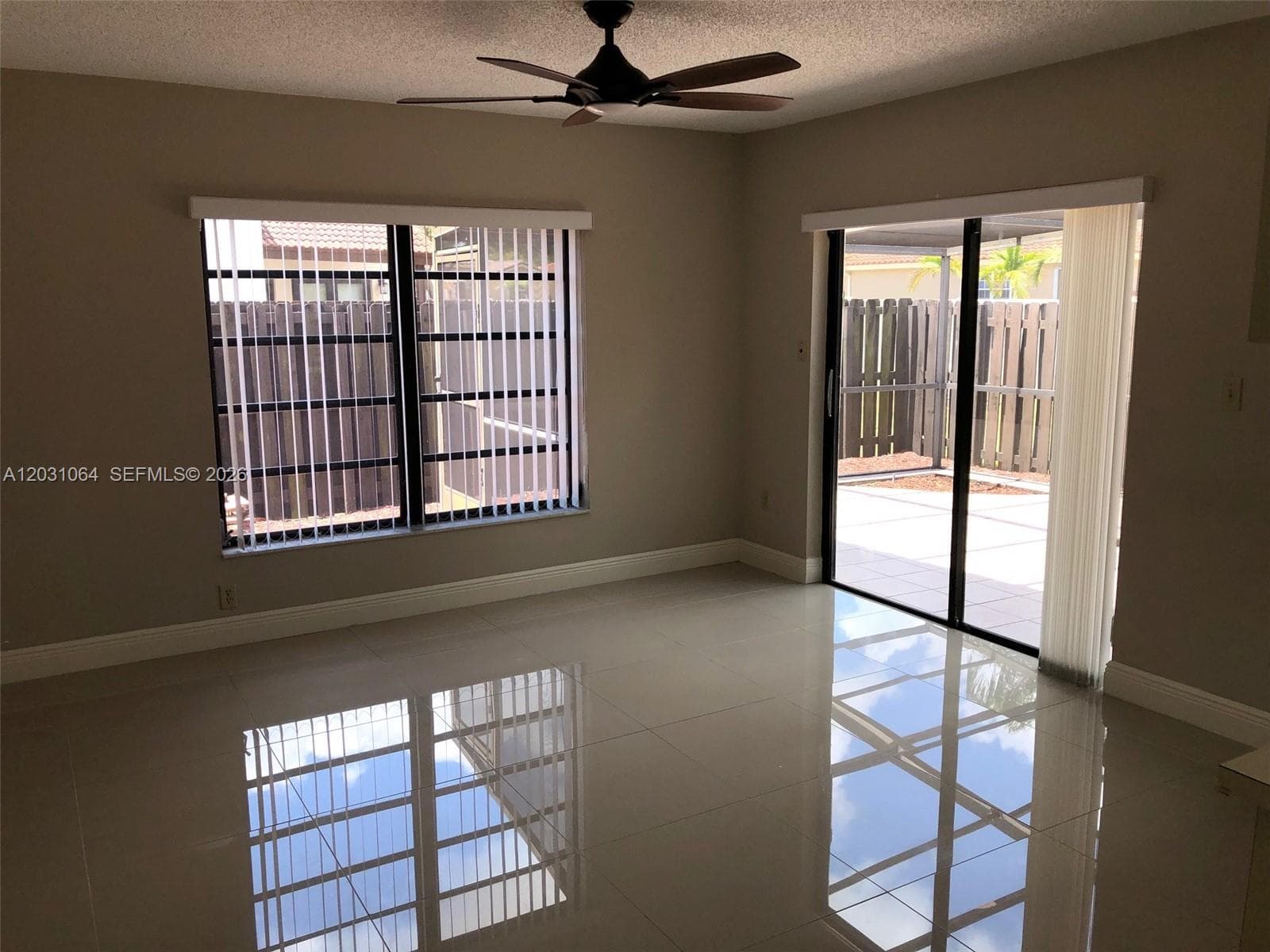 9082 SW 112 PL, Miami FL 33176 — 2
