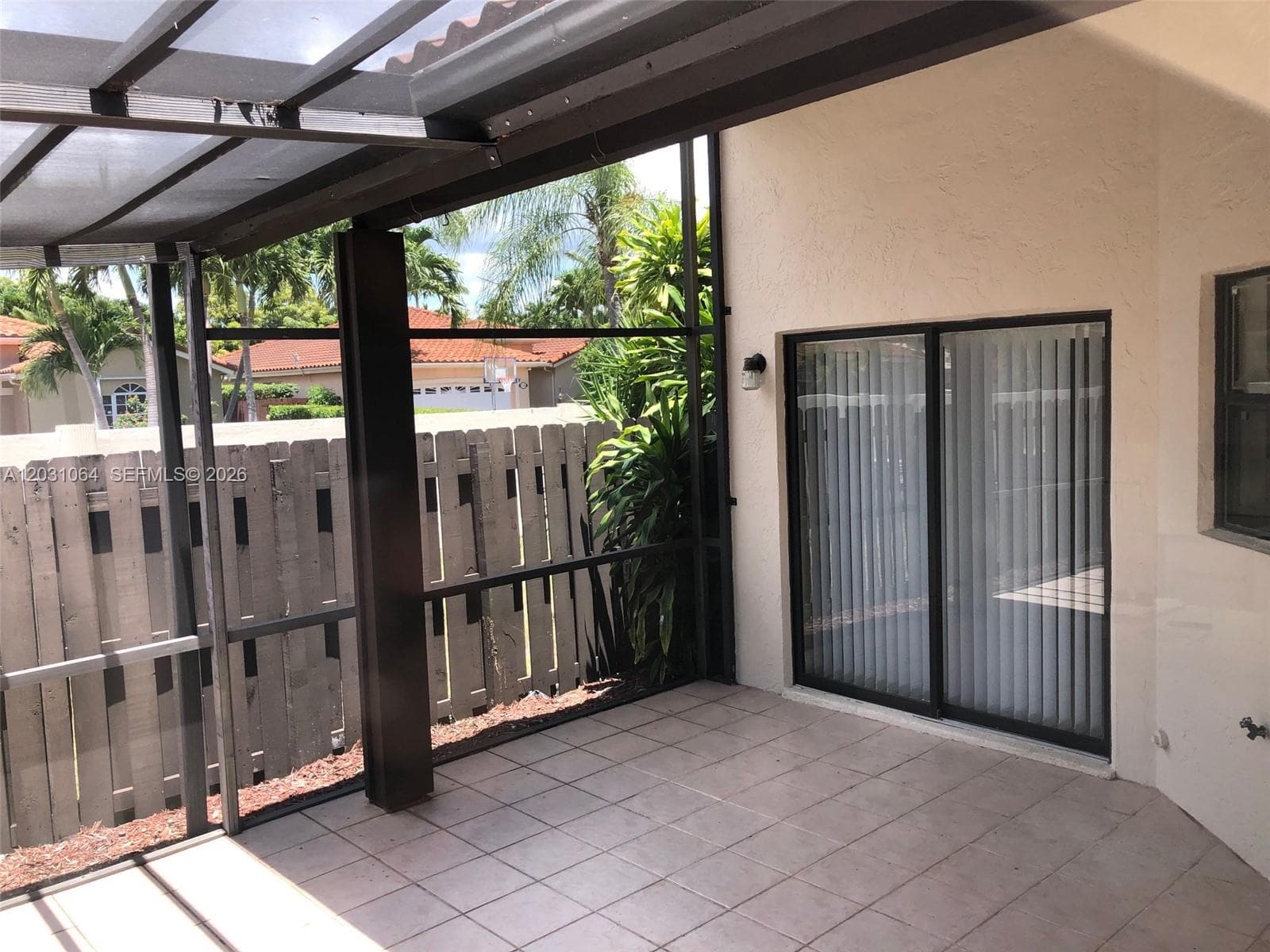 9082 SW 112 PL, Miami FL 33176 — 6