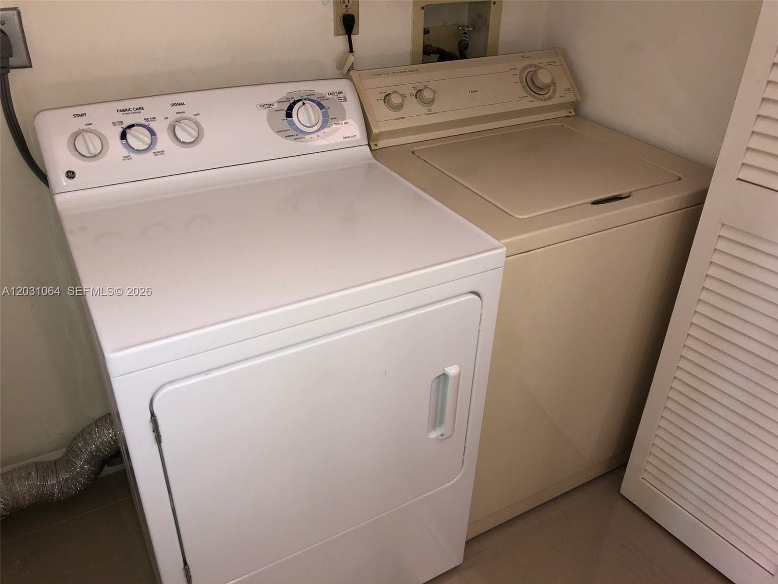 9082 SW 112 PL, Miami FL 33176 — 13