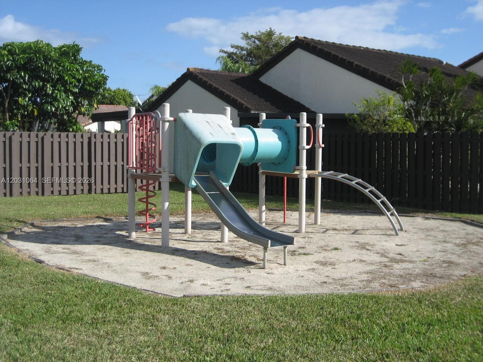 9082 SW 112 PL, Miami FL 33176 — 17
